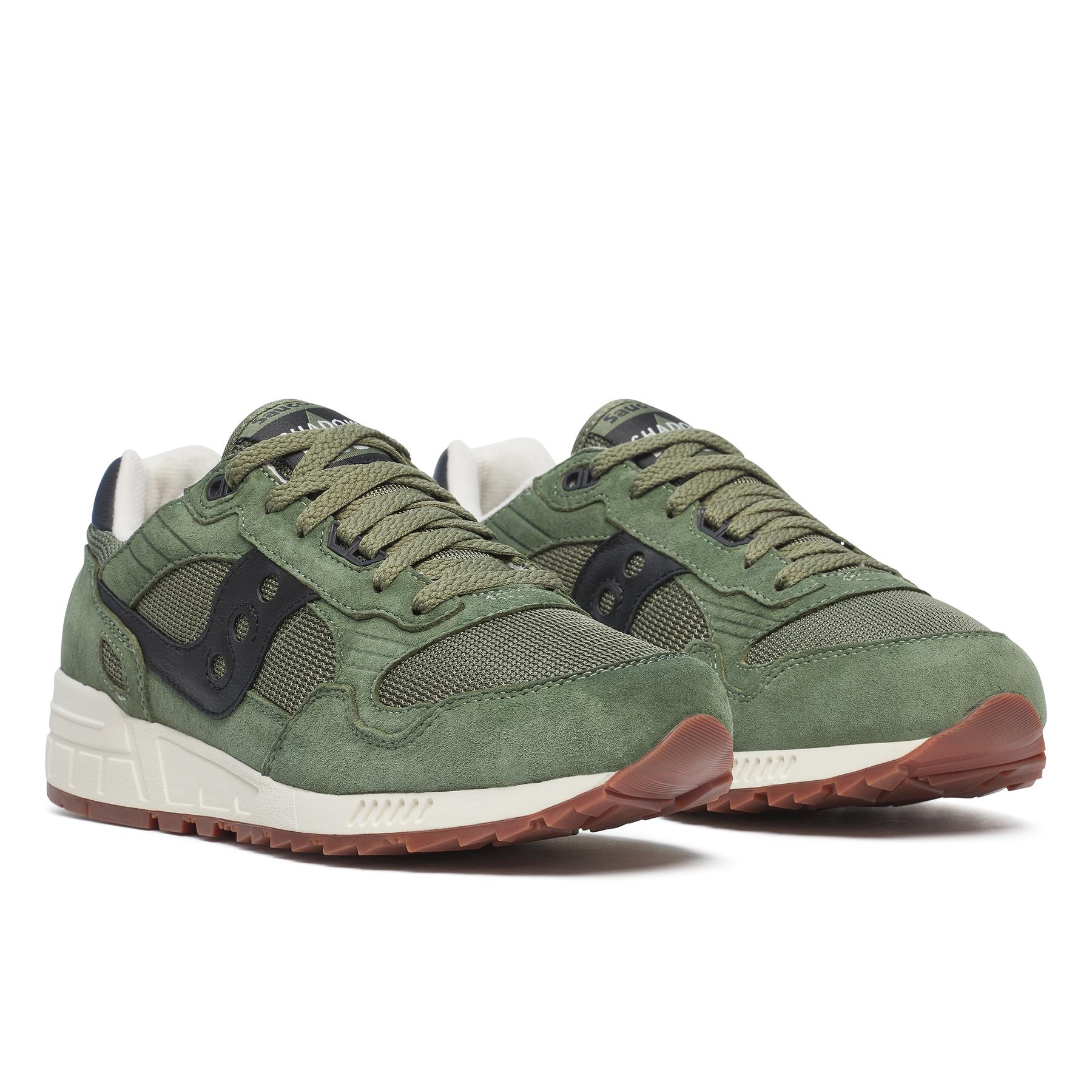 product/s/a/saucony_s70665-69_green-black_5.jpg