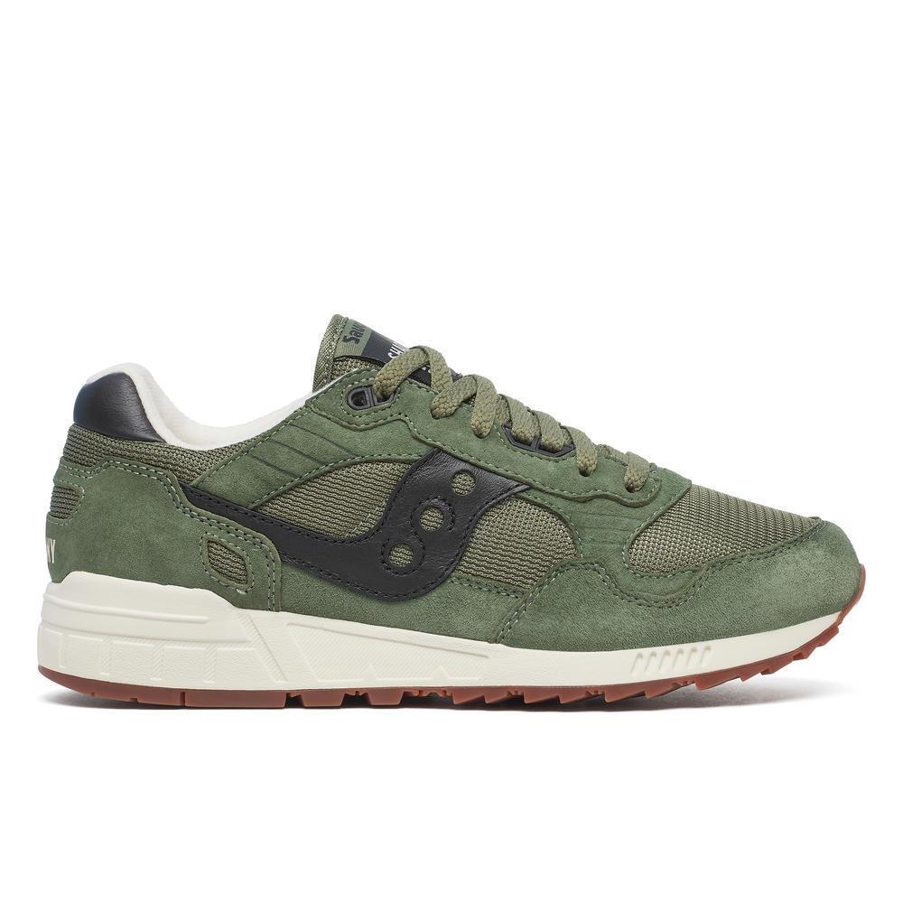 product/s/a/saucony_s70665-69_green-black_6.jpg