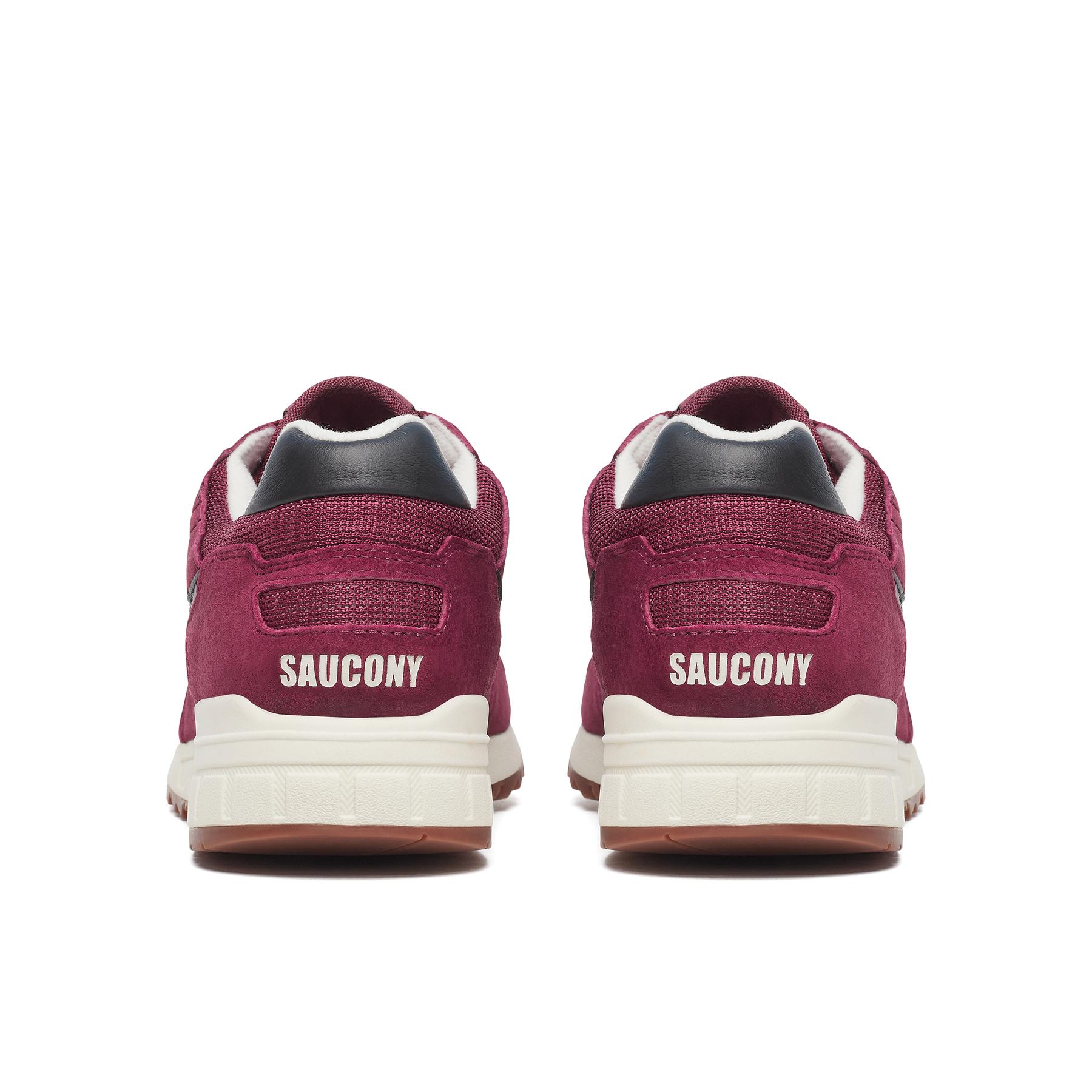 product/s/a/saucony_s70665-70_brick-black_3.jpg