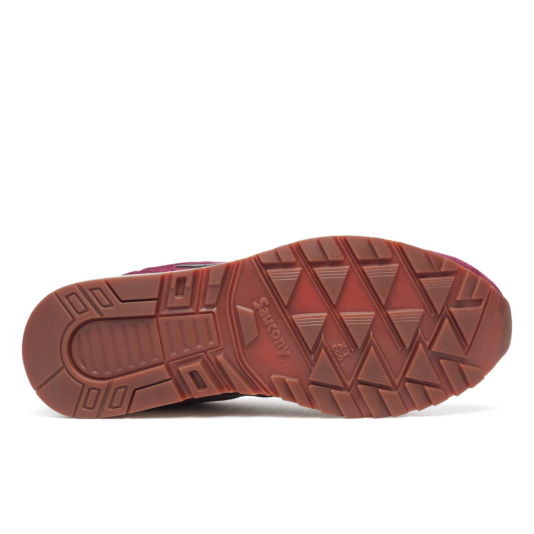product/s/a/saucony_s70665-70_brick-black_5.jpg