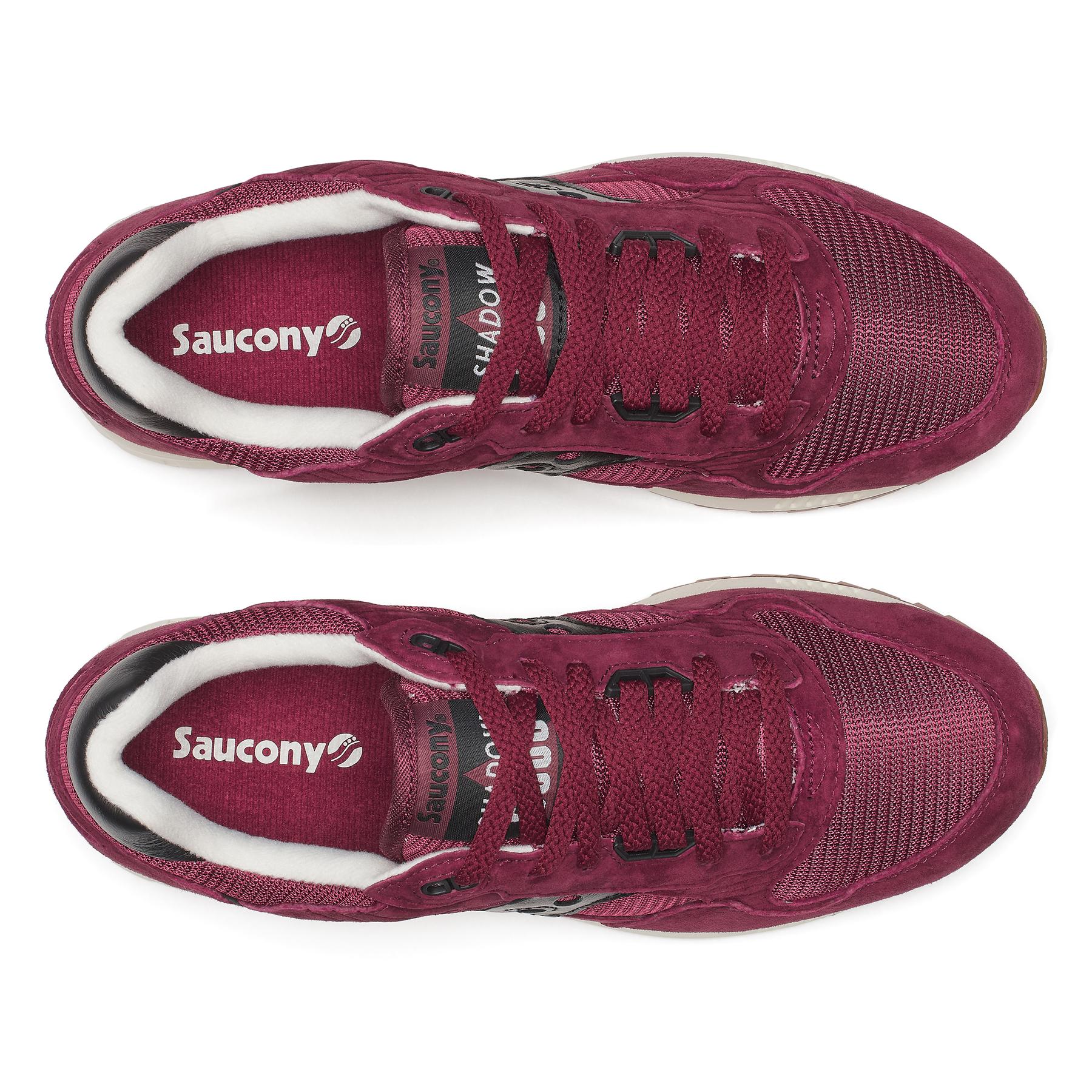 product/s/a/saucony_s70665-70_brick-black_6.jpg