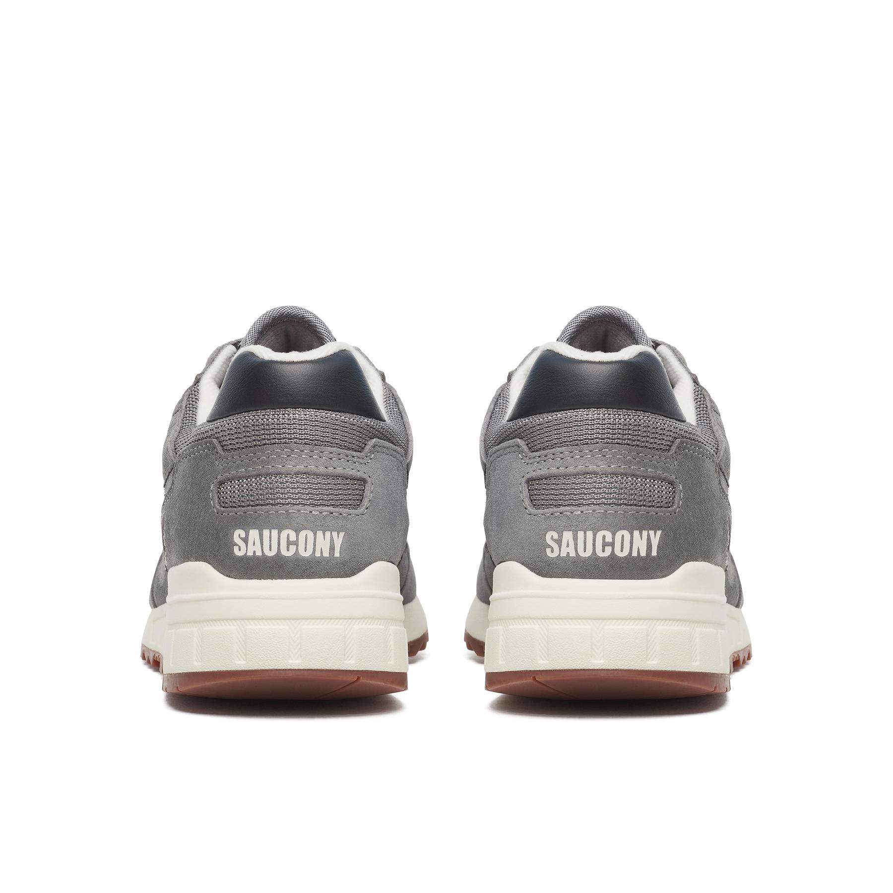 product/s/a/saucony_s70665-71_grey-black_1.jpg