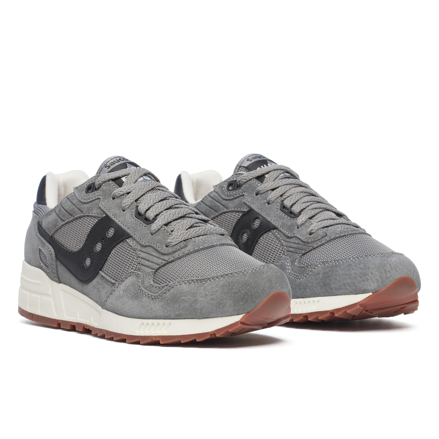 product/s/a/saucony_s70665-71_grey-black_2.jpg