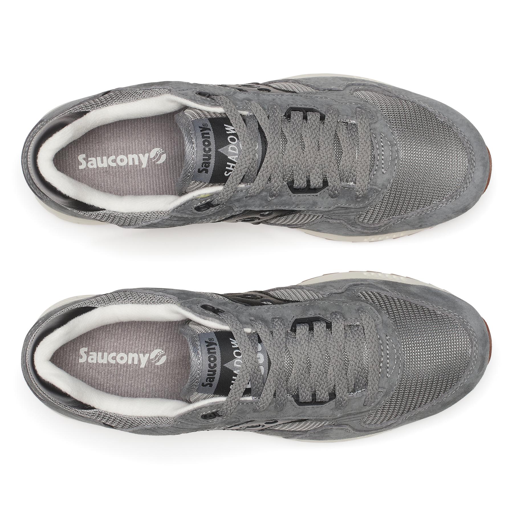 product/s/a/saucony_s70665-71_grey-black_6.jpg