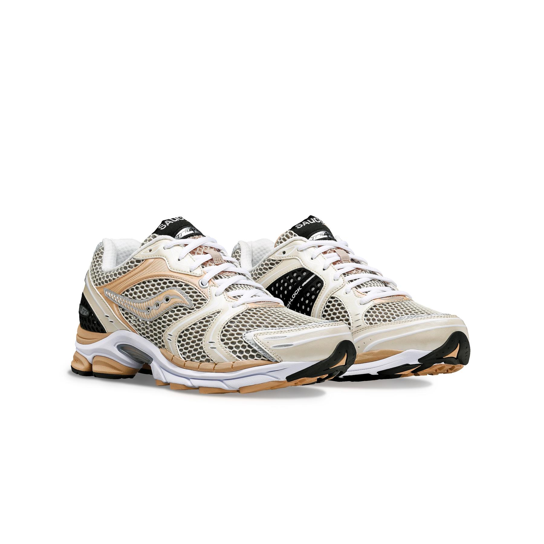 product/s/a/saucony_s70704-11_1.jpg