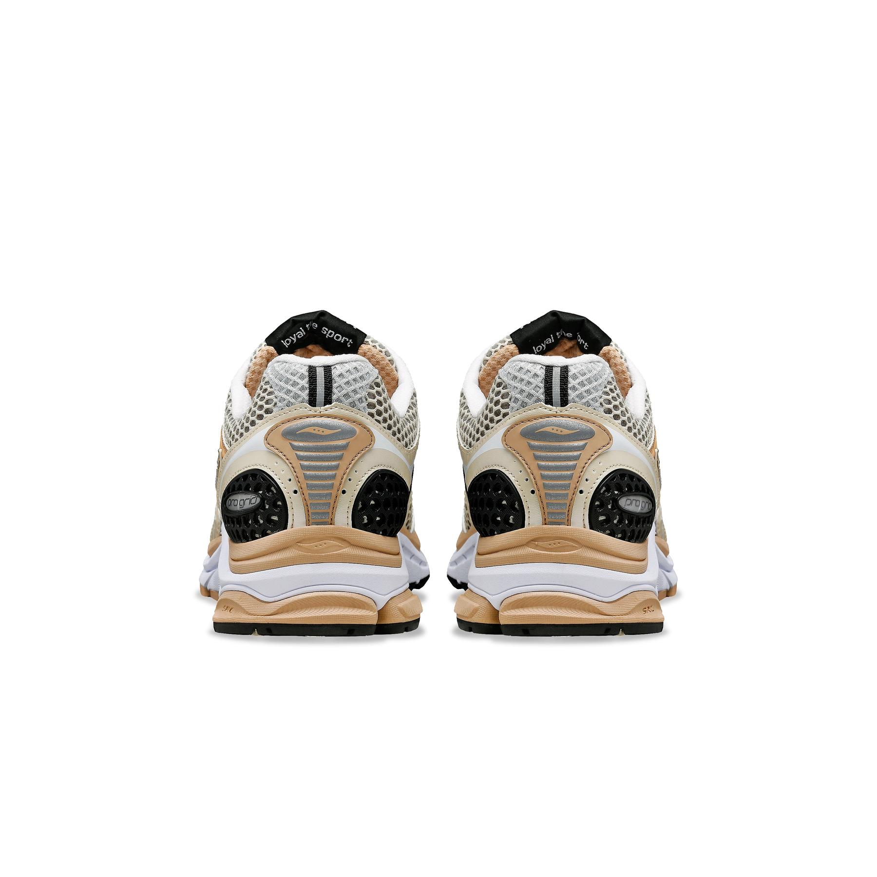 product/s/a/saucony_s70704-11_3.jpg