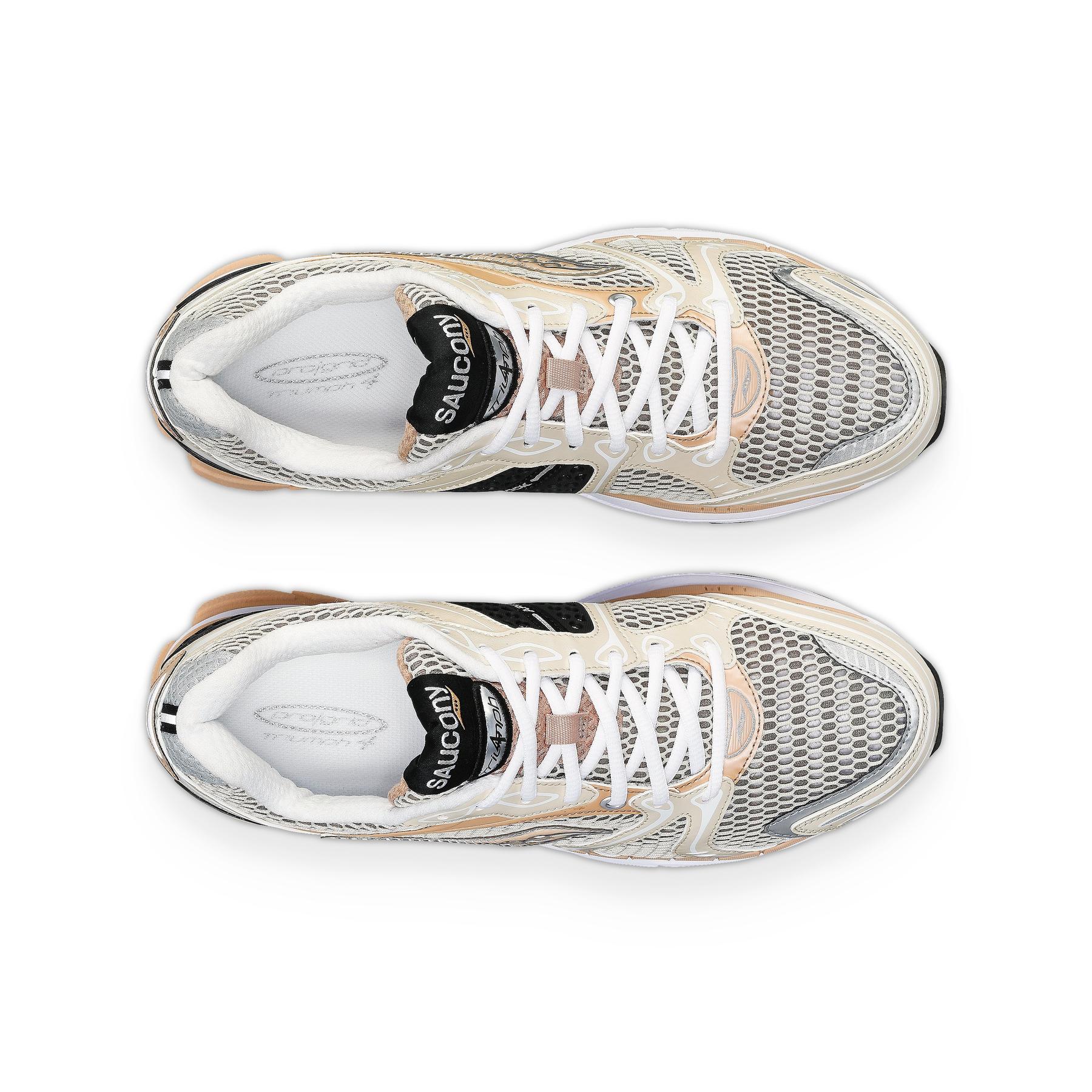 product/s/a/saucony_s70704-11_4.jpg