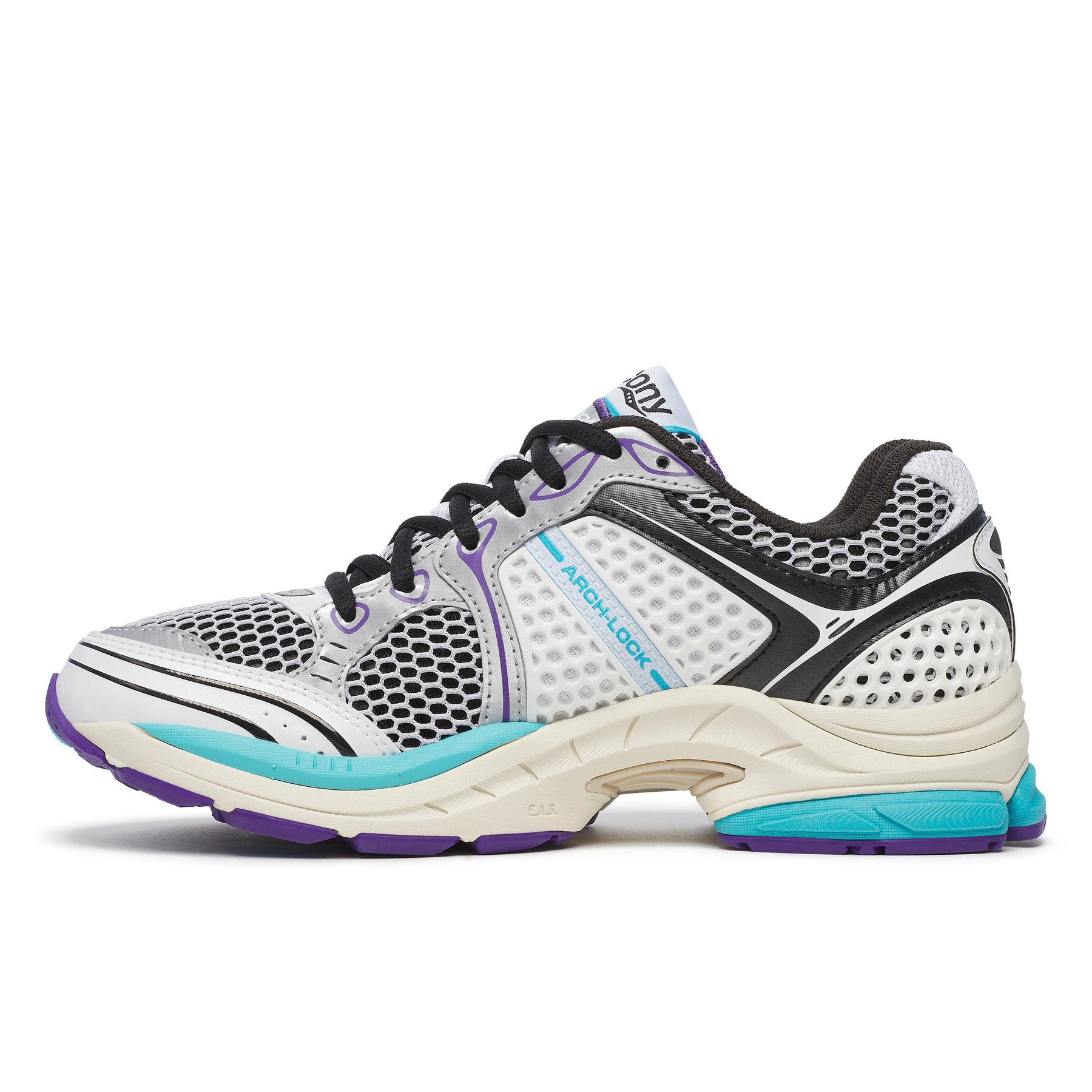 product/s/a/saucony_s70704-13_2_2.jpg