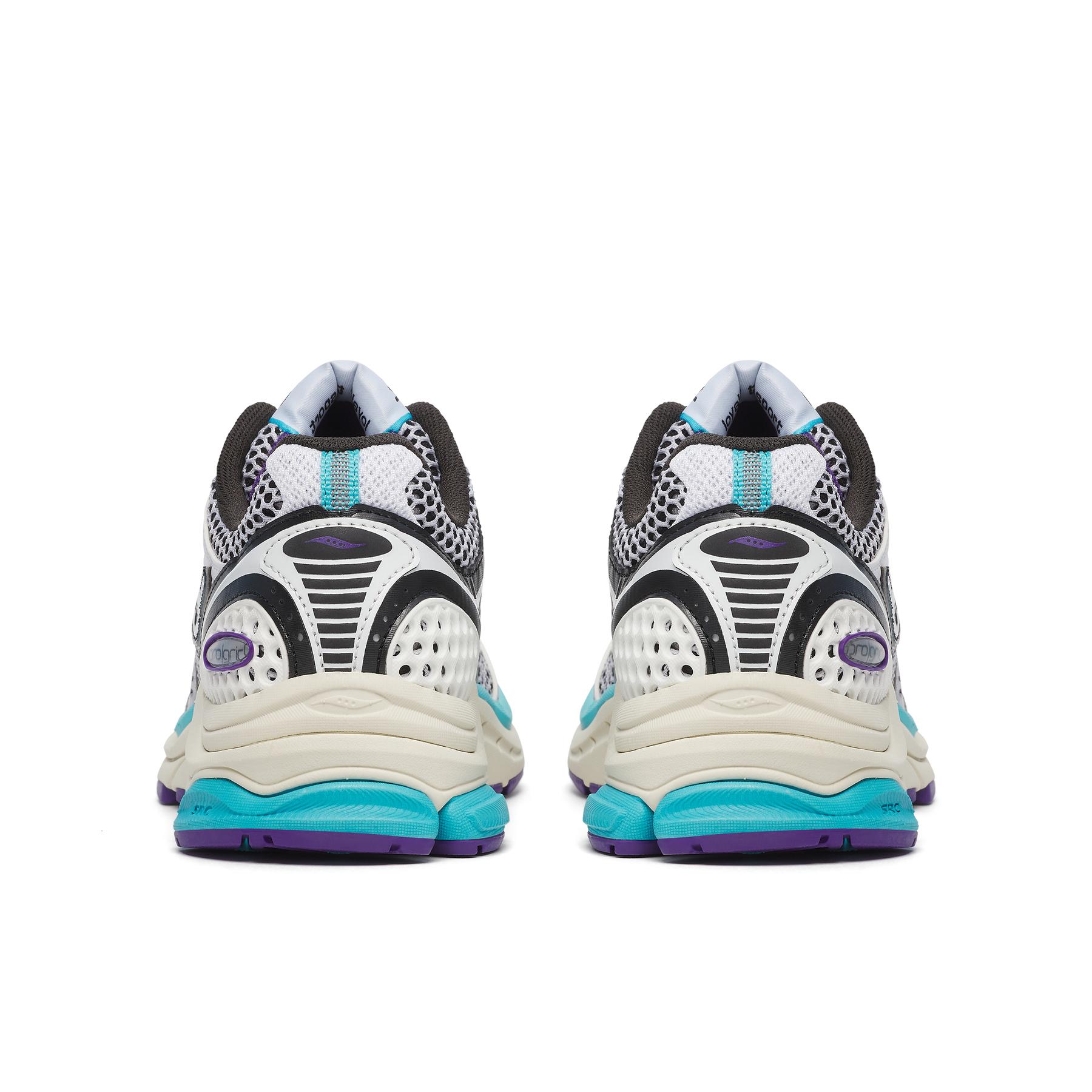 product/s/a/saucony_s70704-13_3_3.jpg