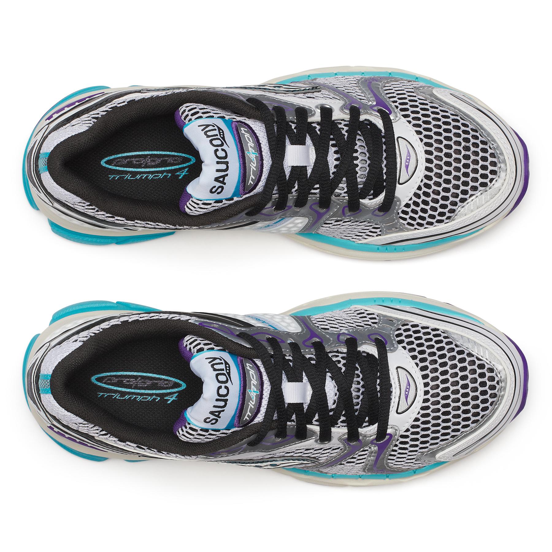product/s/a/saucony_s70704-13_4_4.jpg