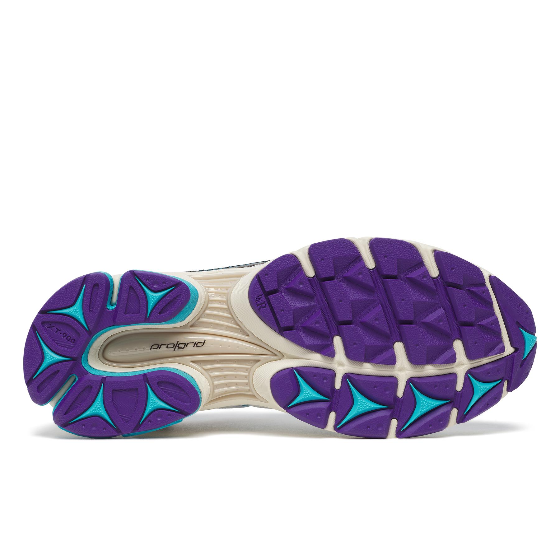 product/s/a/saucony_s70704-13_5_5.jpg