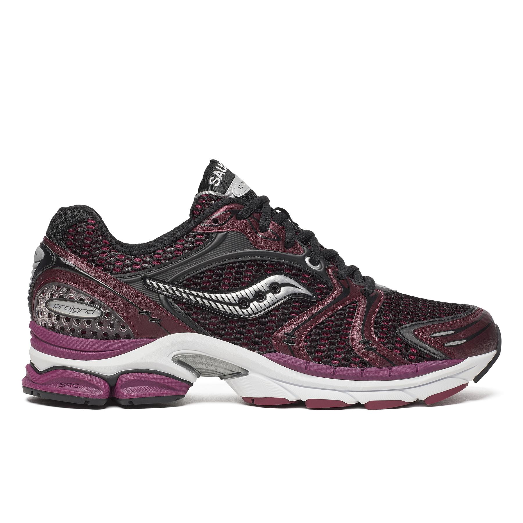 product/s/a/saucony_s70704-15_maroon-black_1.jpg