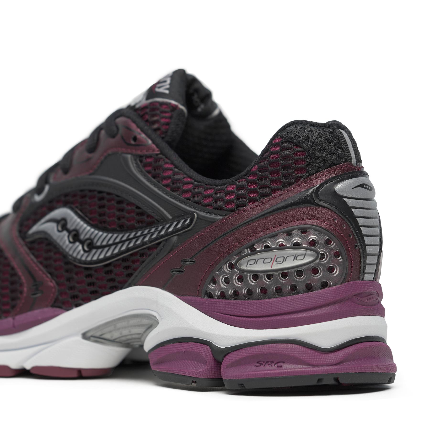 product/s/a/saucony_s70704-15_maroon-black_2.jpg