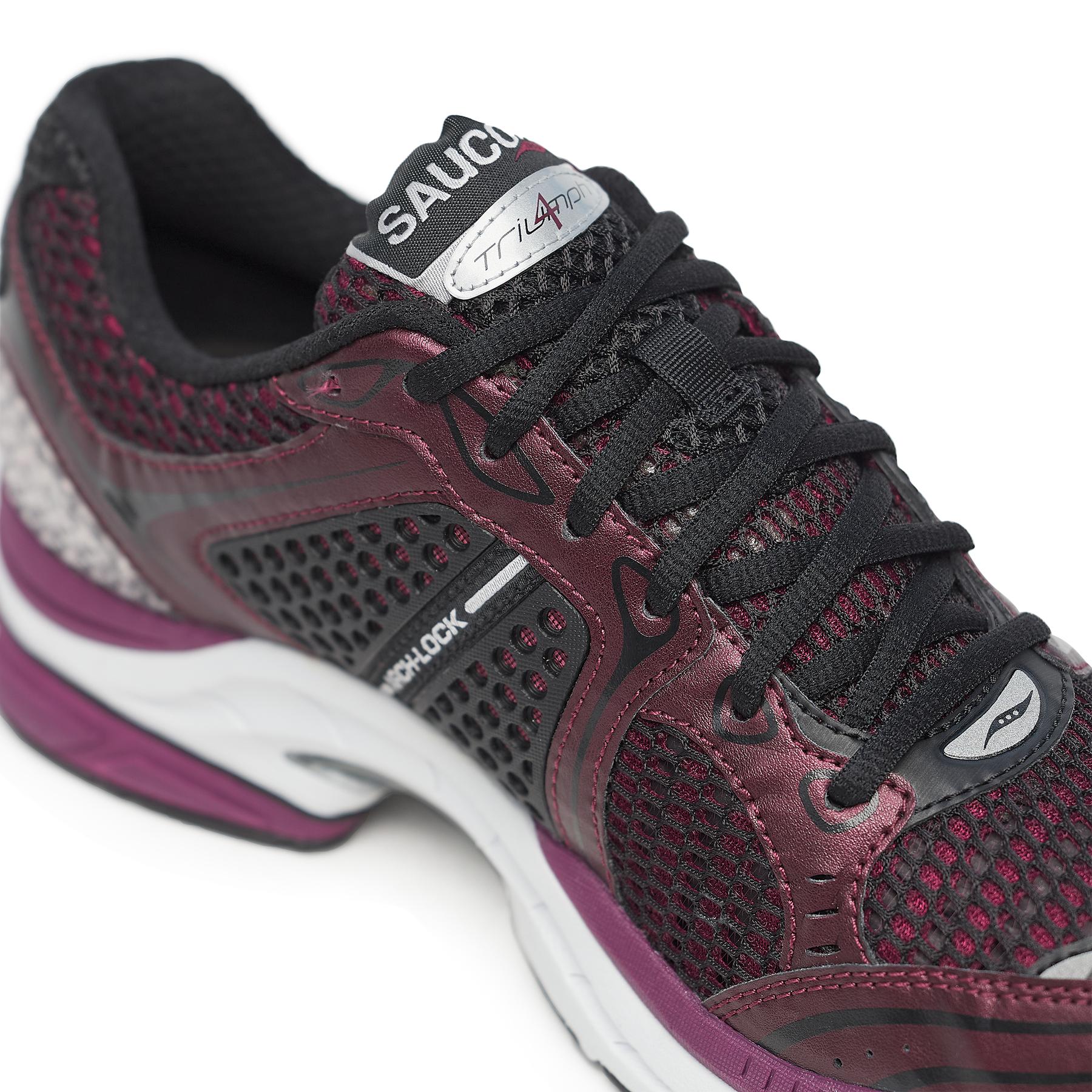 product/s/a/saucony_s70704-15_maroon-black_4.jpg