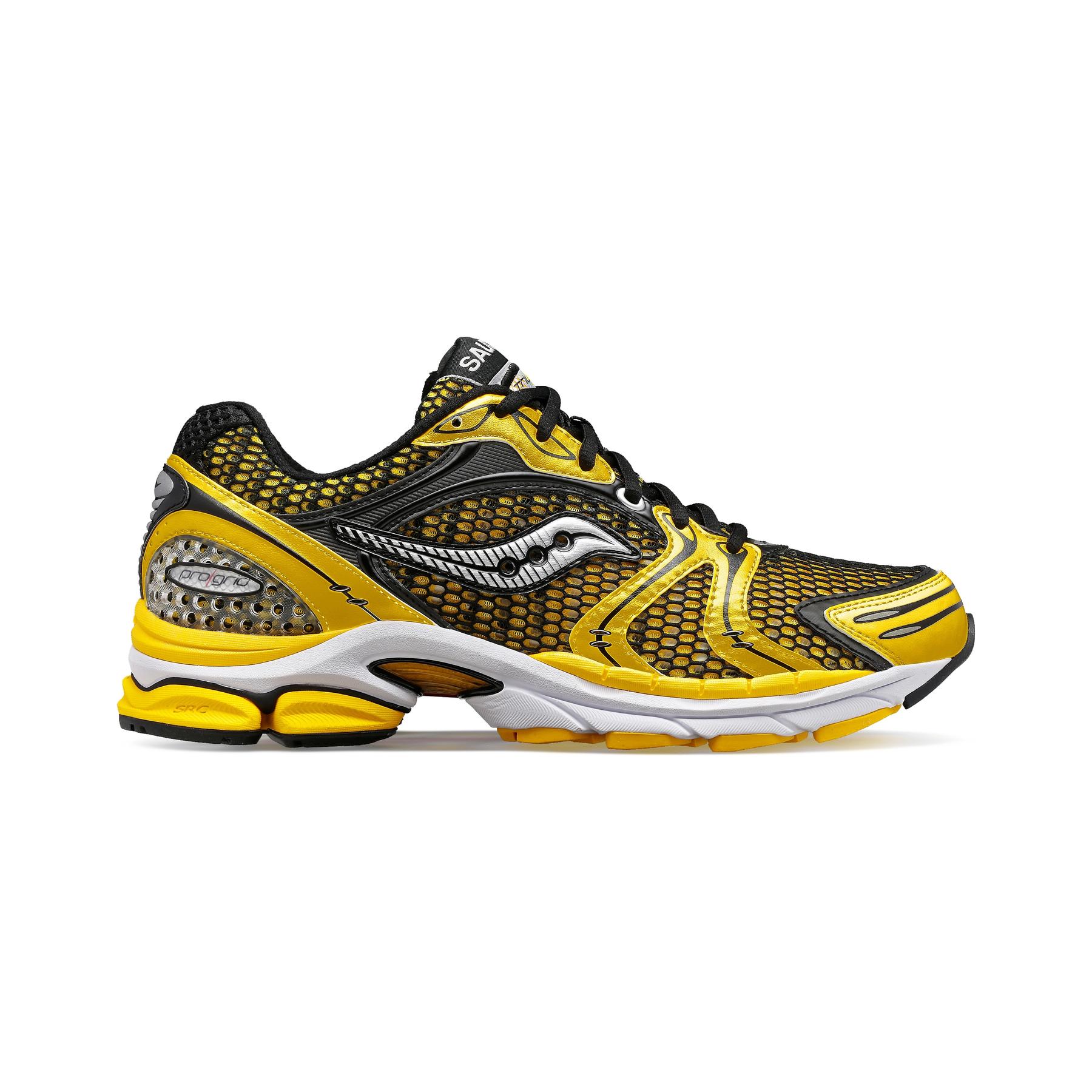 product/s/a/saucony_s70704-1_0.jpg