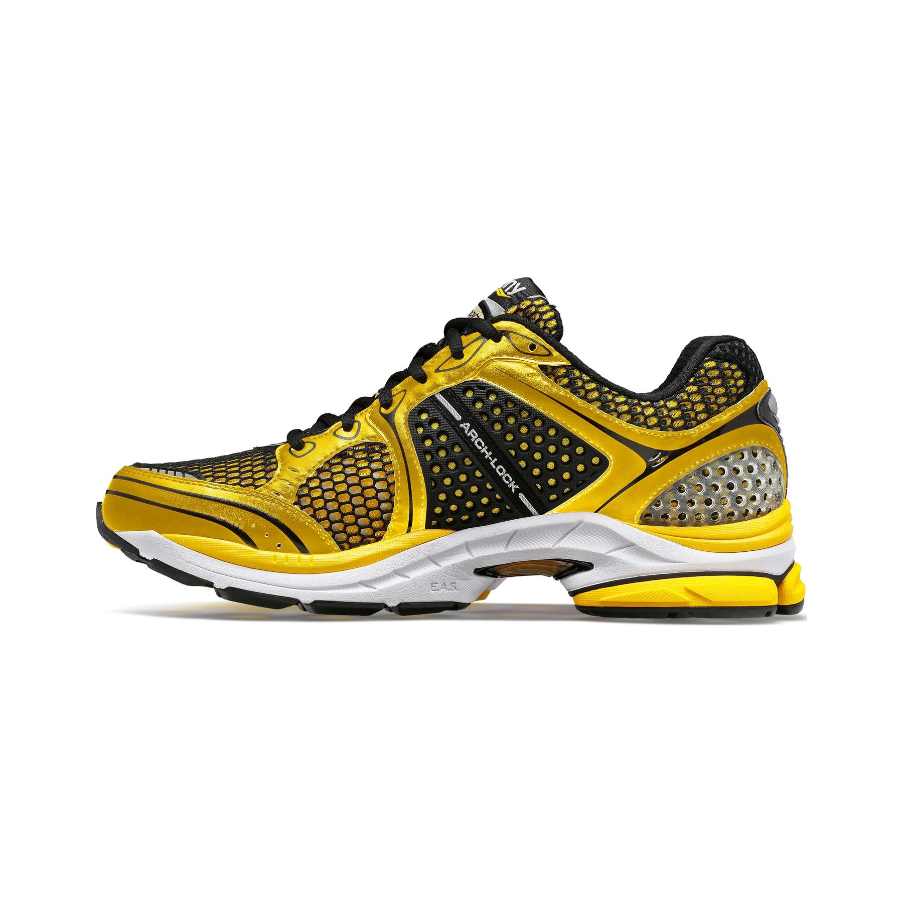 product/s/a/saucony_s70704-1_1.jpg