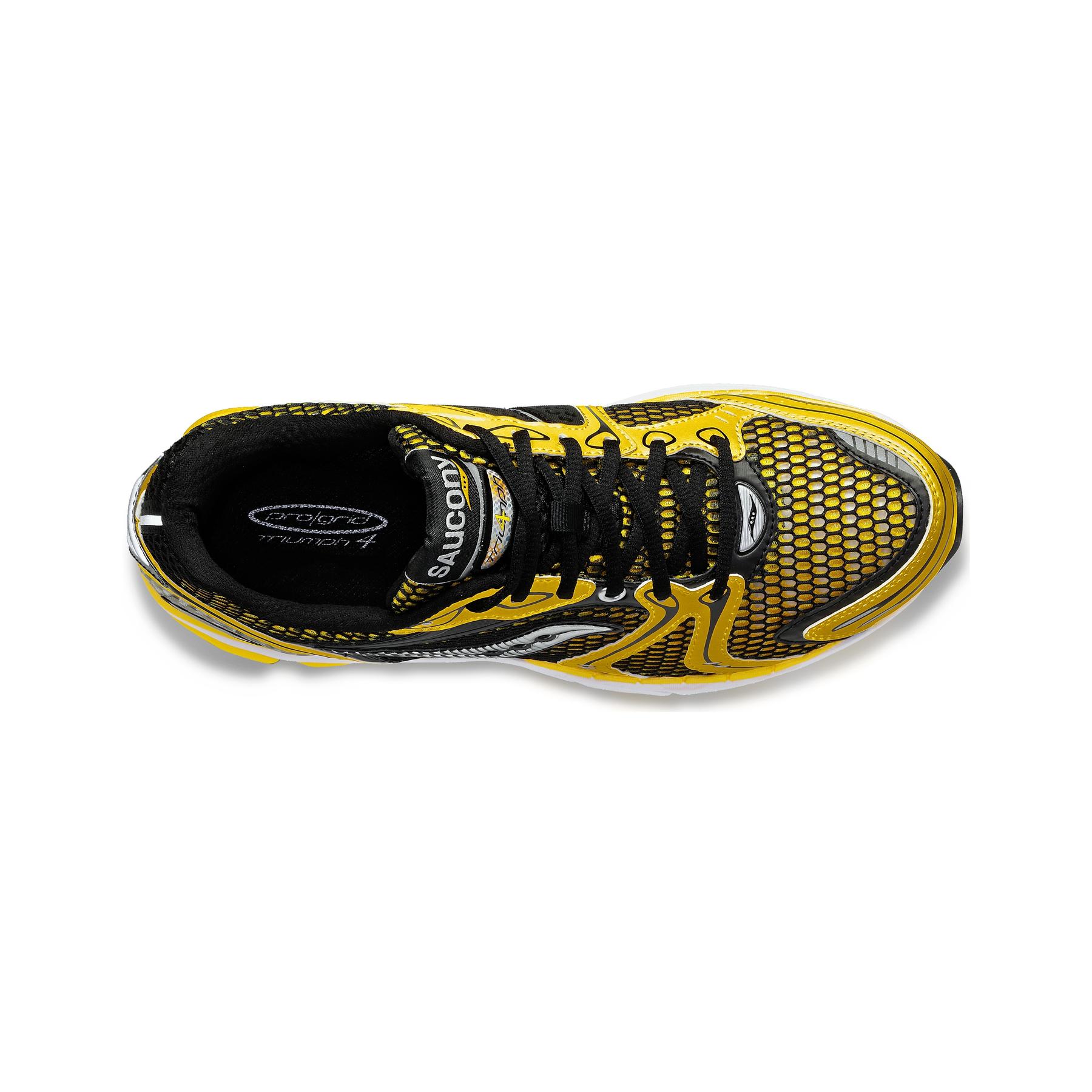 product/s/a/saucony_s70704-1_2.jpg