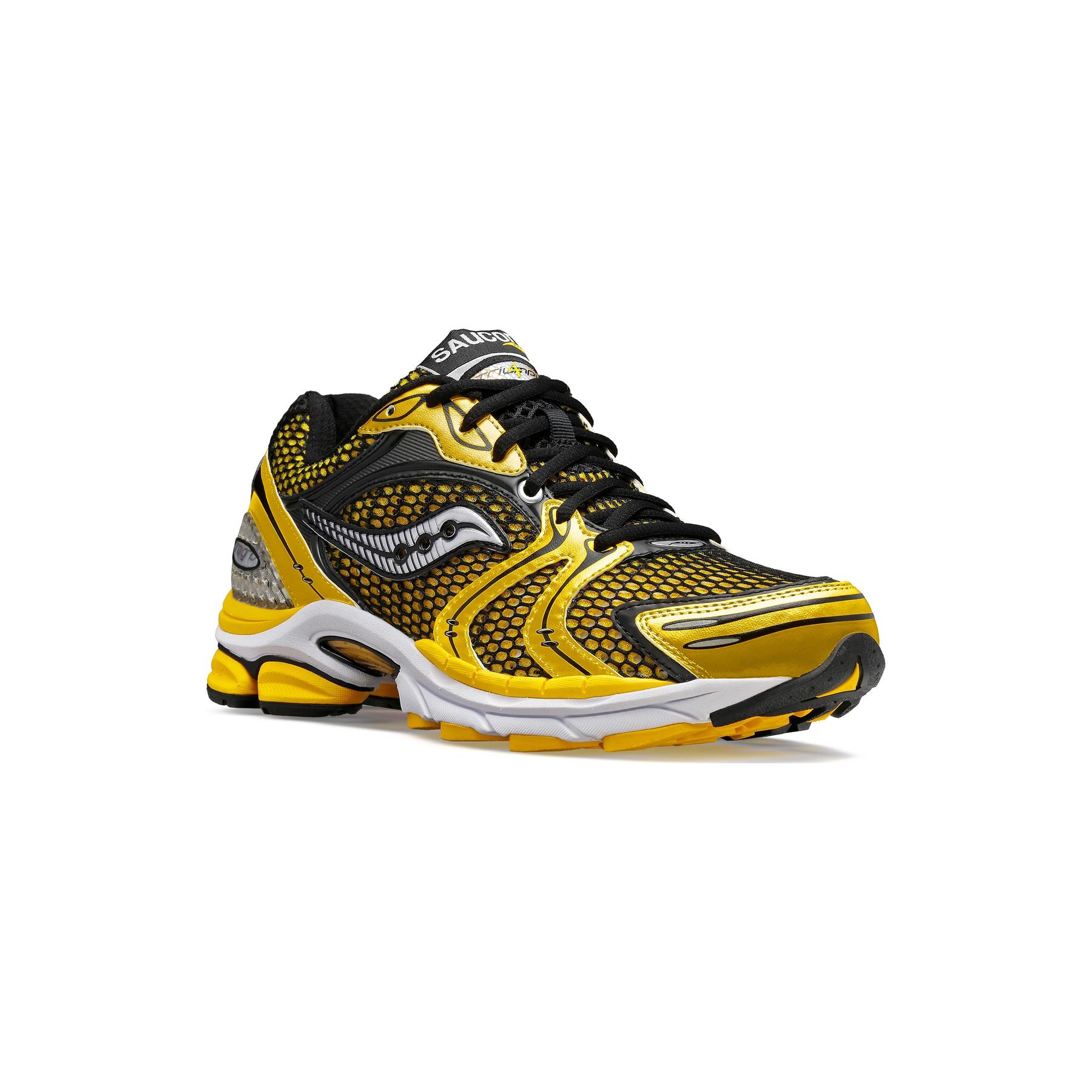 product/s/a/saucony_s70704-1_4.jpg