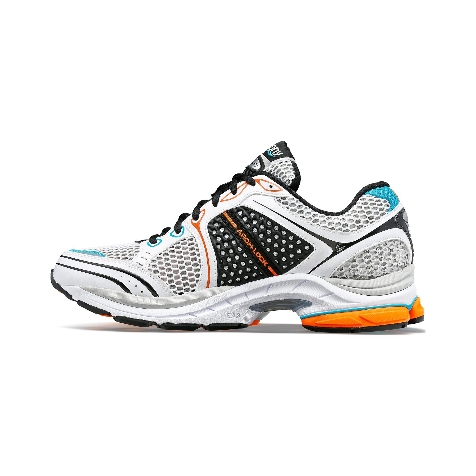 product/s/a/saucony_s70704-4_1.jpg
