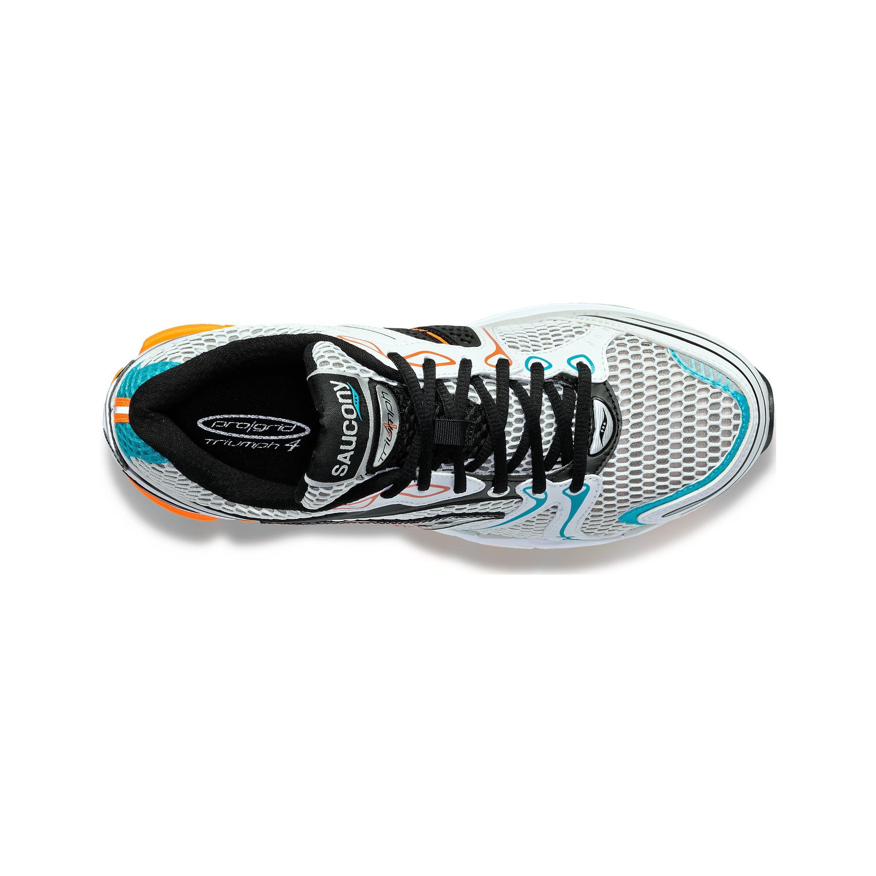 product/s/a/saucony_s70704-4_2.jpg