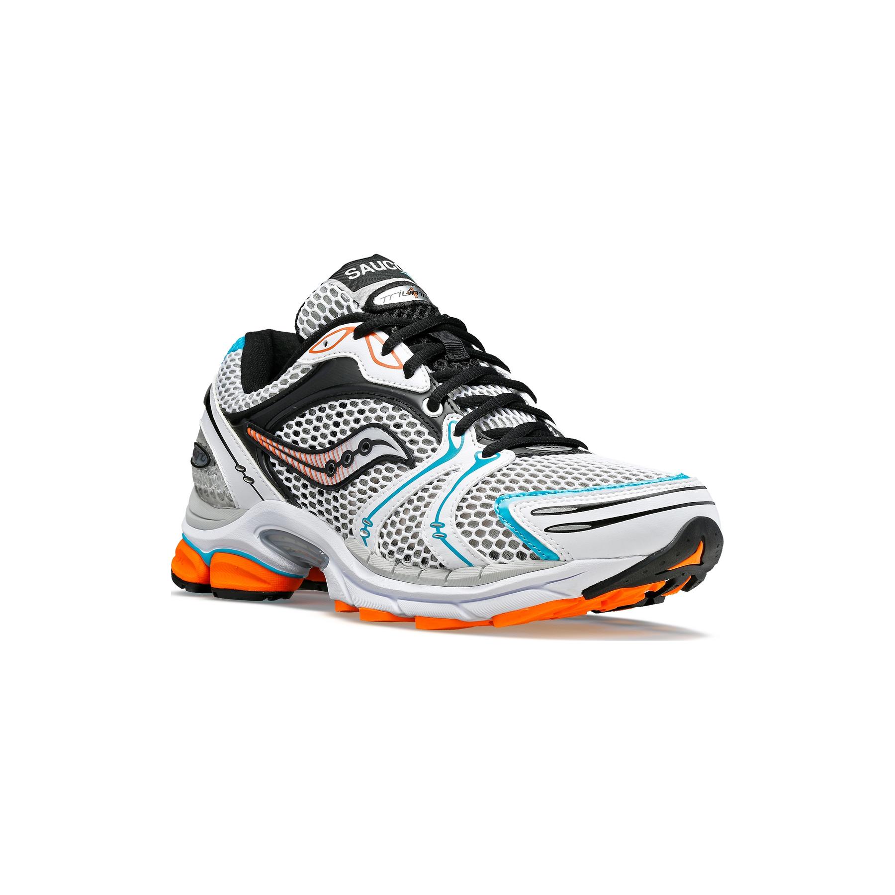product/s/a/saucony_s70704-4_4.jpg