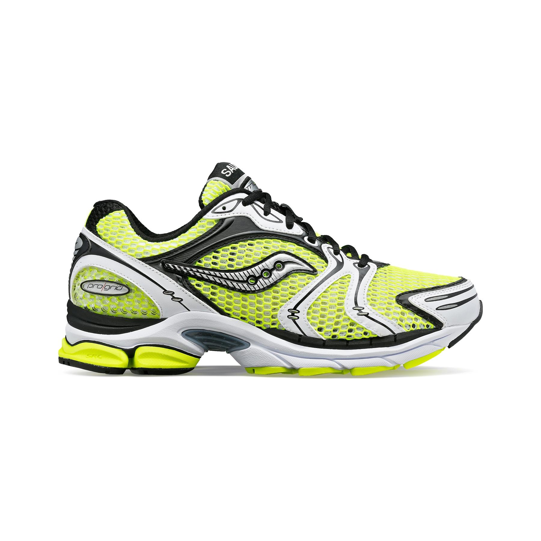 product/s/a/saucony_s70704-6_0.jpg