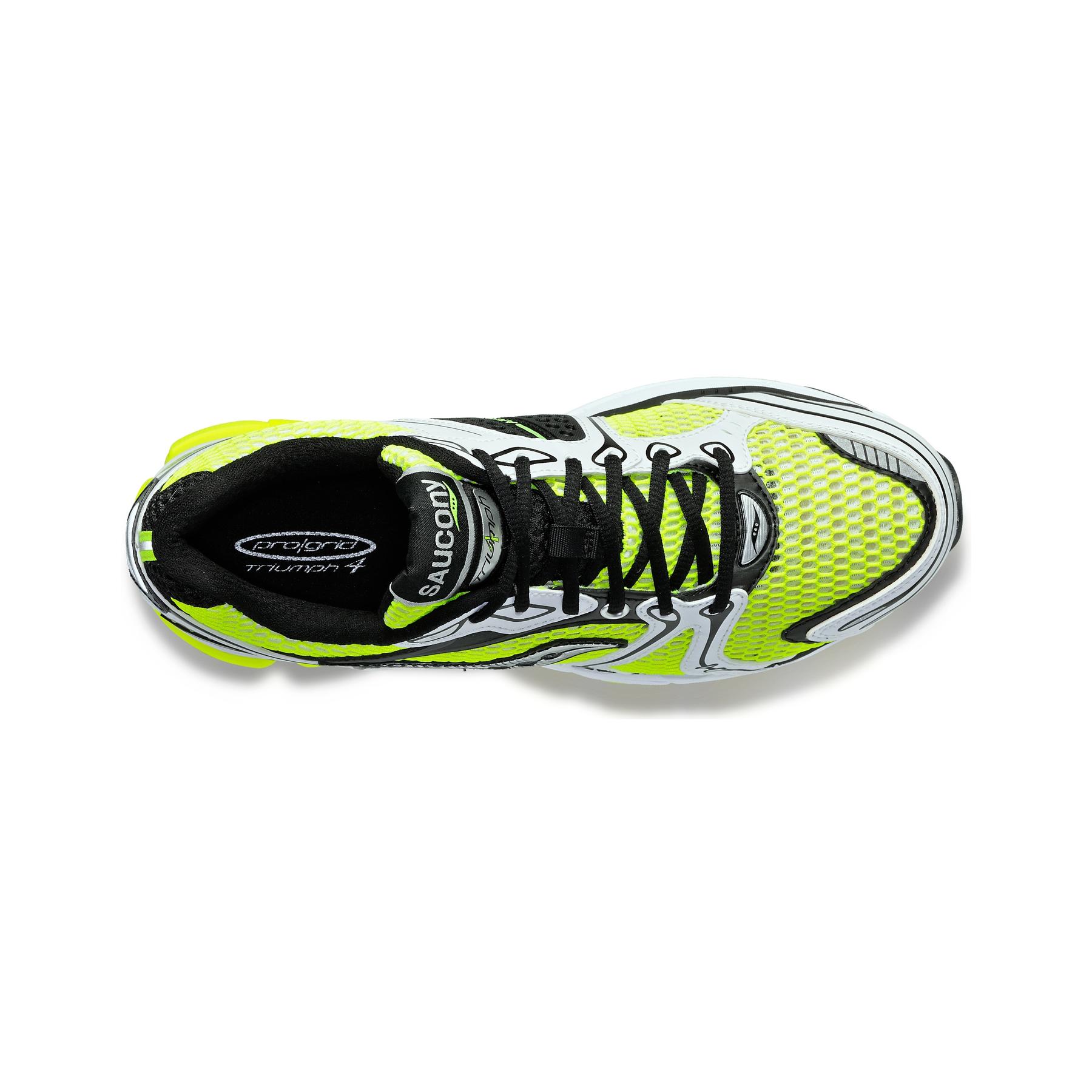 product/s/a/saucony_s70704-6_2.jpg