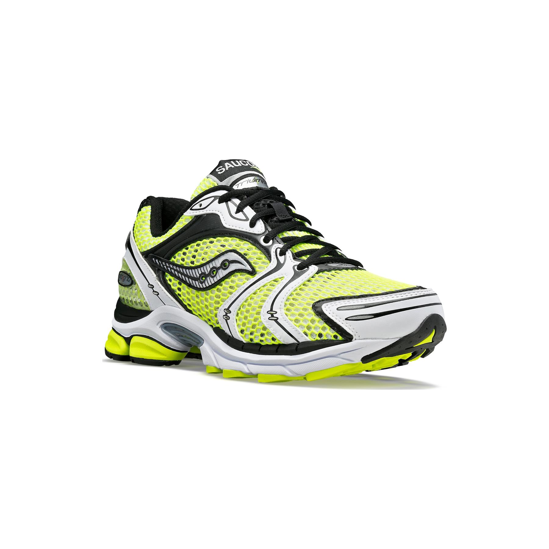 product/s/a/saucony_s70704-6_4.jpg