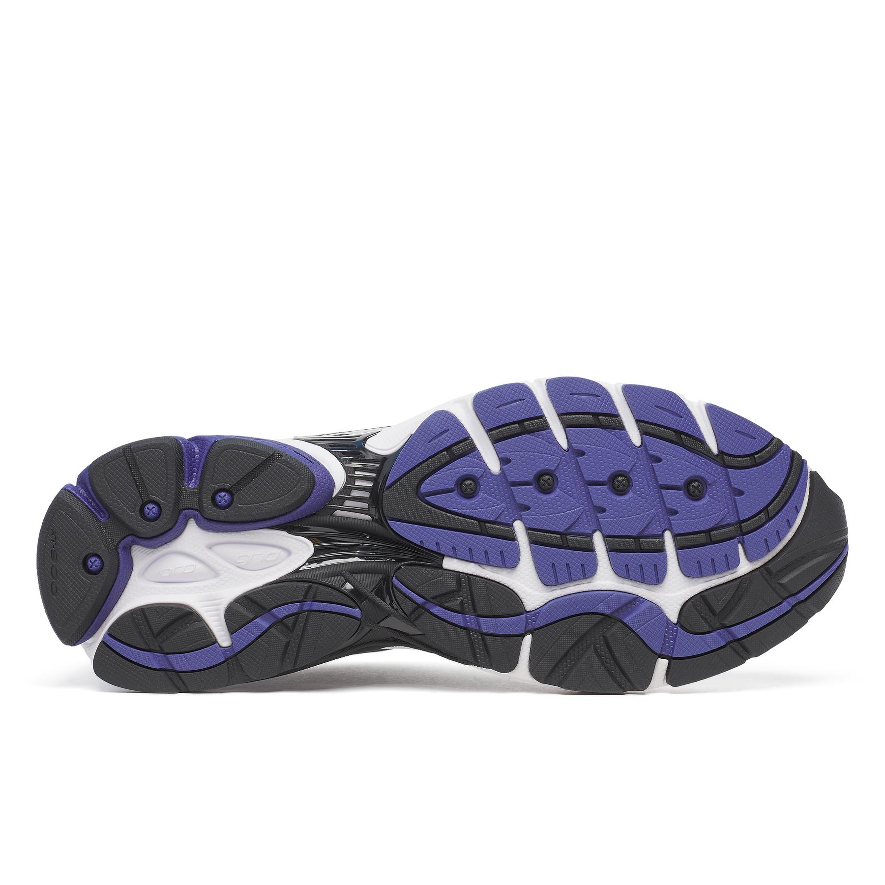 product/s/a/saucony_s70739-25_skipper-blue_1.jpg
