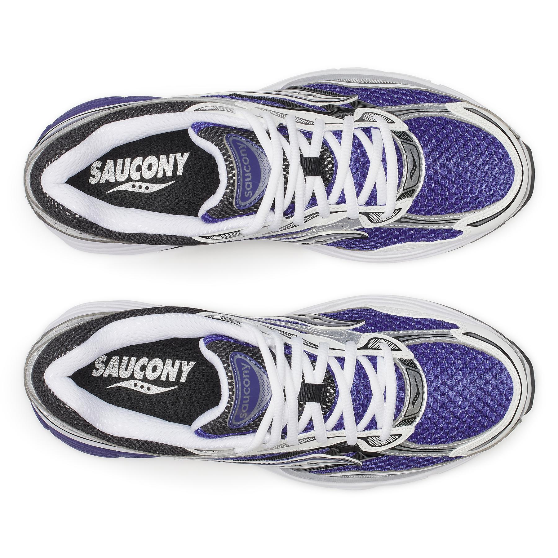 product/s/a/saucony_s70739-25_skipper-blue_3.jpg