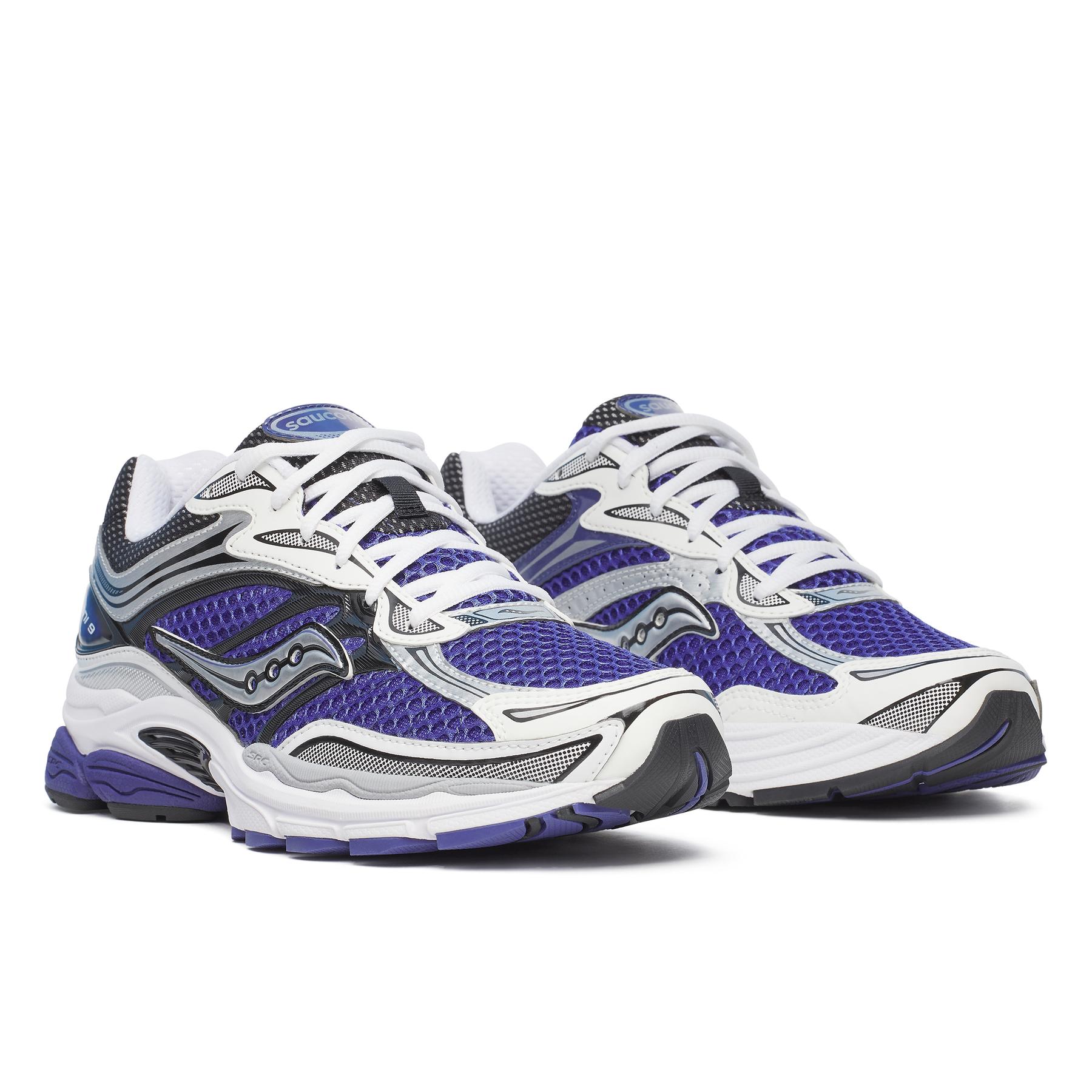 product/s/a/saucony_s70739-25_skipper-blue_4.jpg