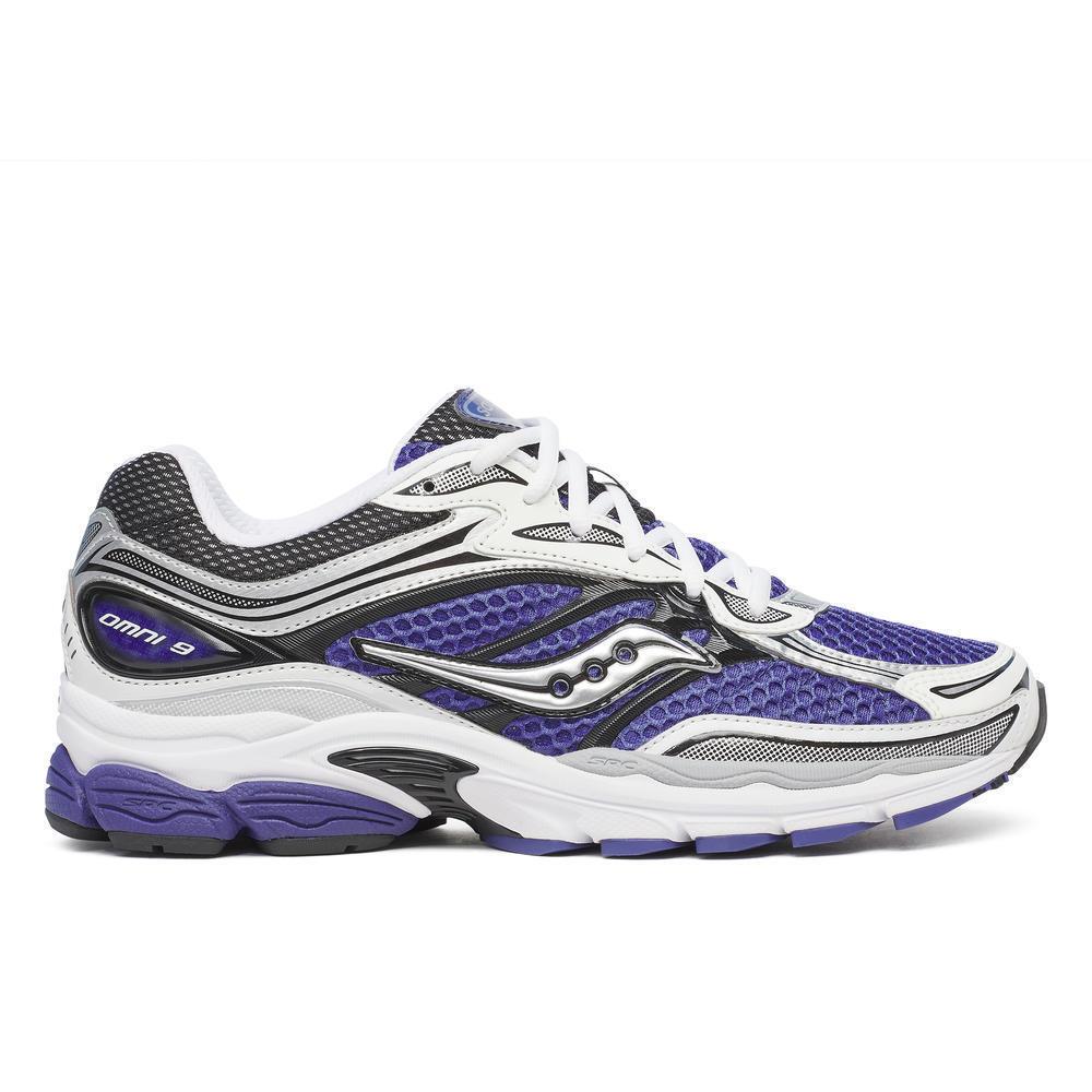 product/s/a/saucony_s70739-25_skipper-blue_5.jpg