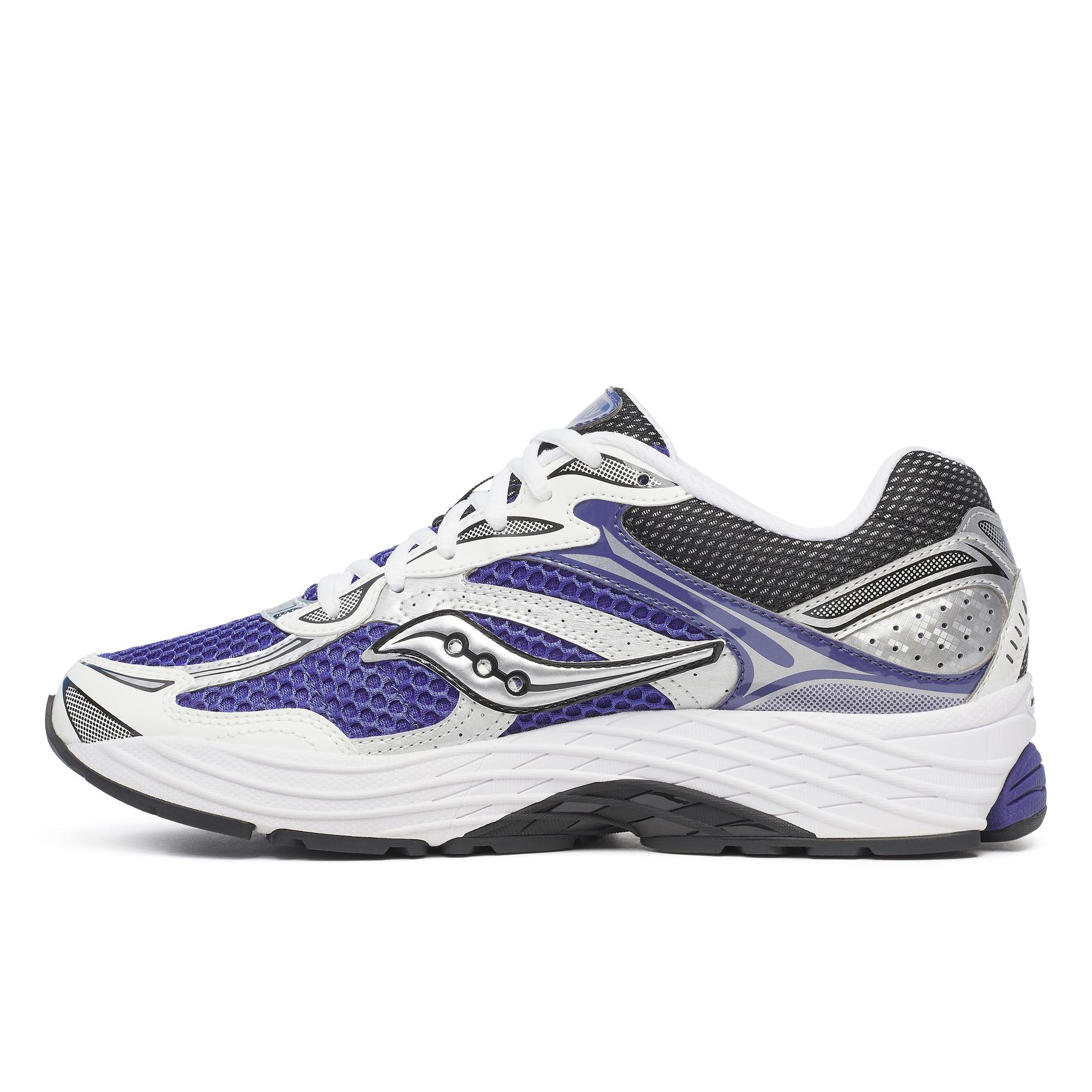 product/s/a/saucony_s70739-25_skipper-blue_6.jpg