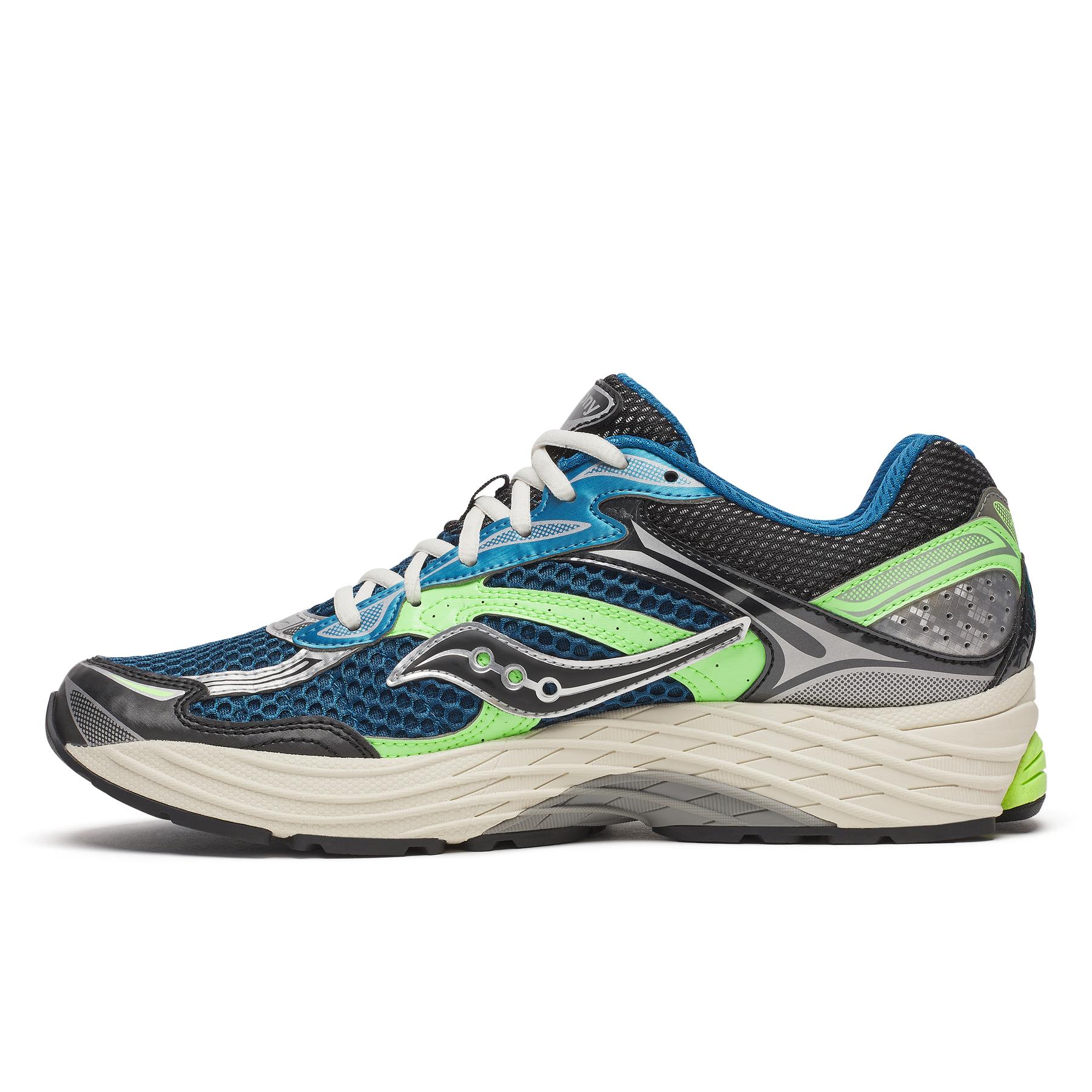 product/s/a/saucony_s70739-29_blue-lime_1.jpg