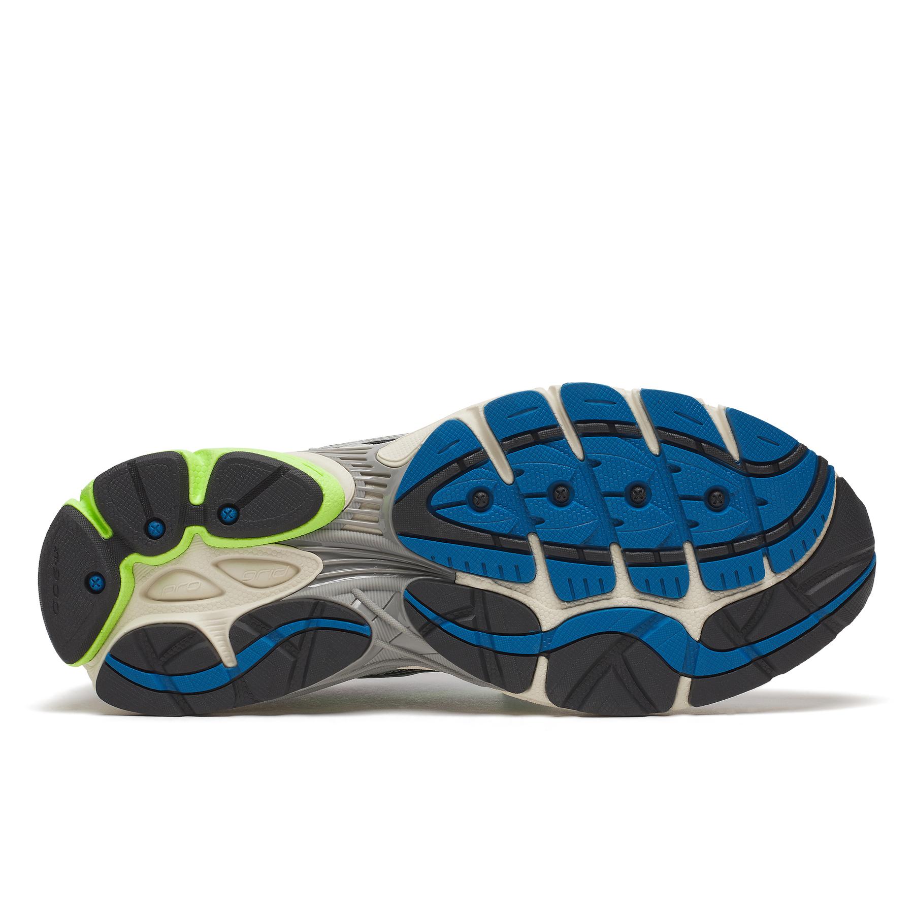 product/s/a/saucony_s70739-29_blue-lime_2.jpg