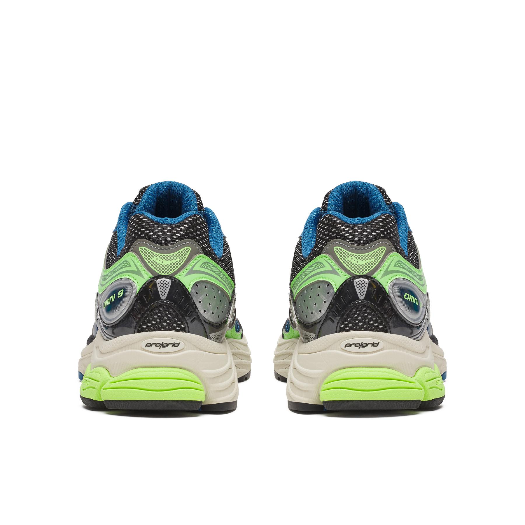 product/s/a/saucony_s70739-29_blue-lime_5.jpg