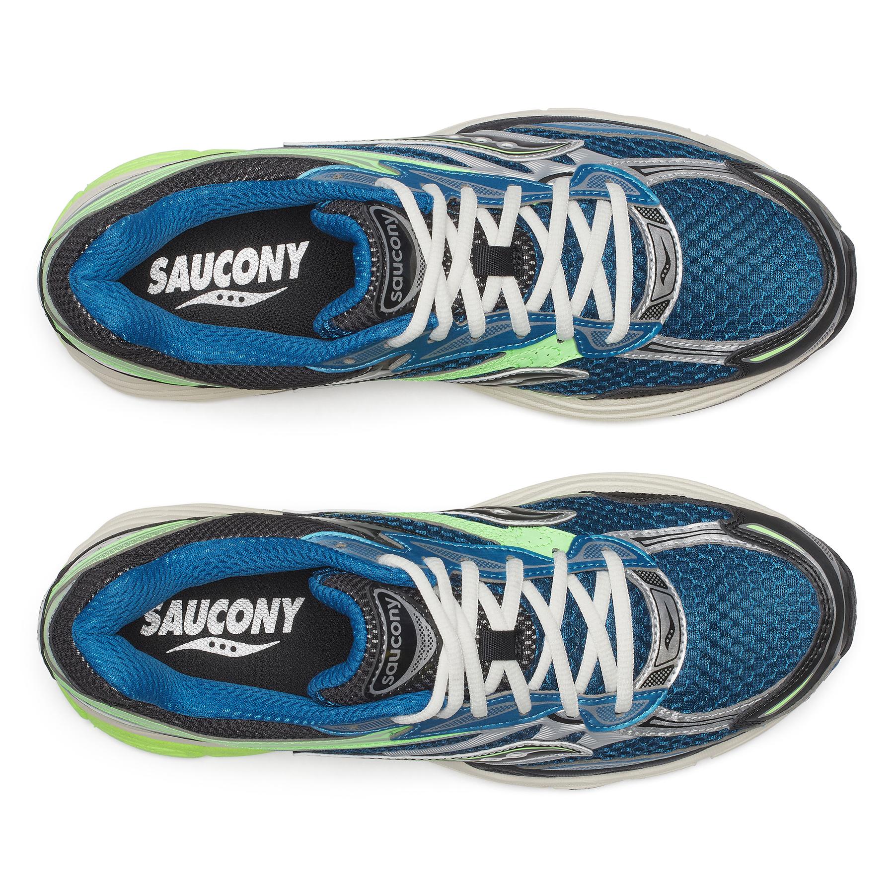 product/s/a/saucony_s70739-29_blue-lime_6.jpg