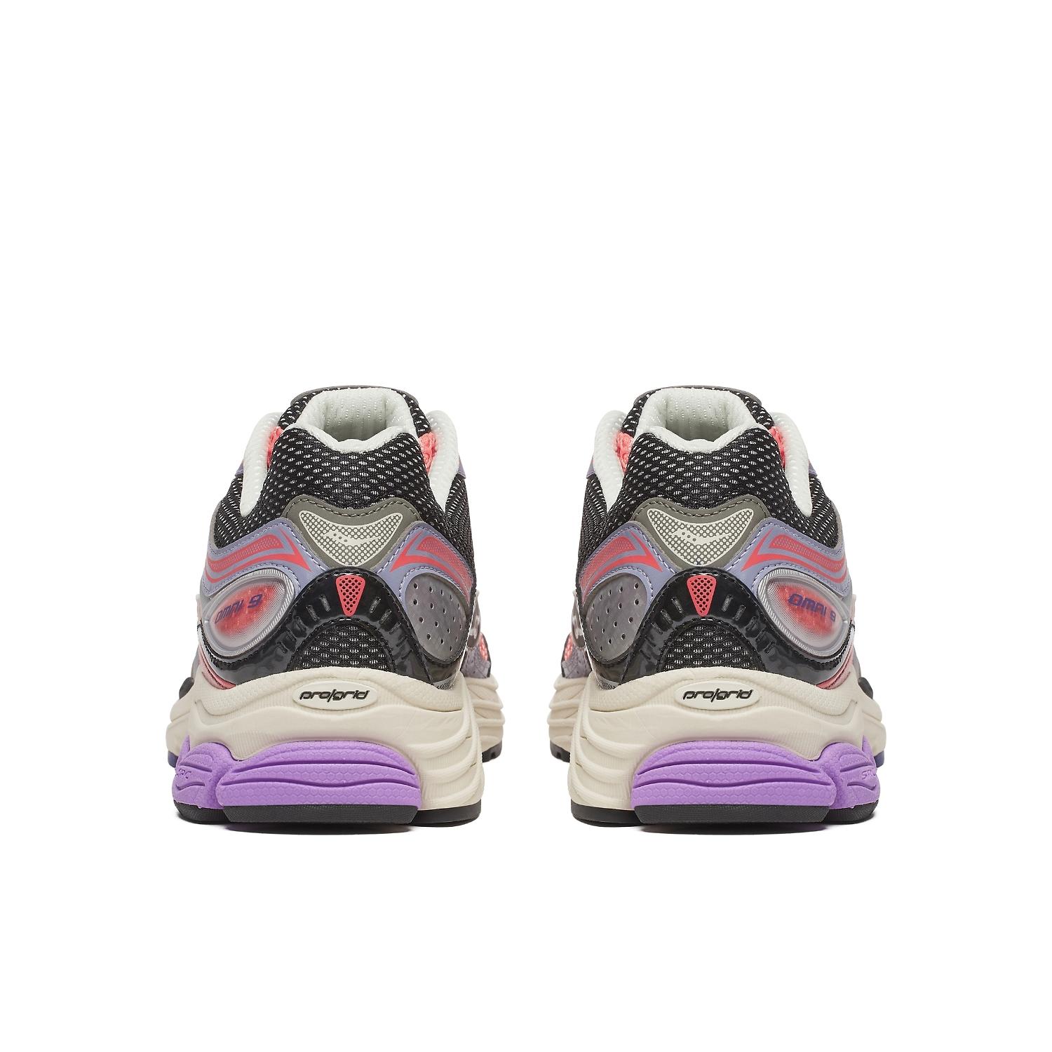 product/s/a/saucony_s70739-30_3-nw091825.jpg