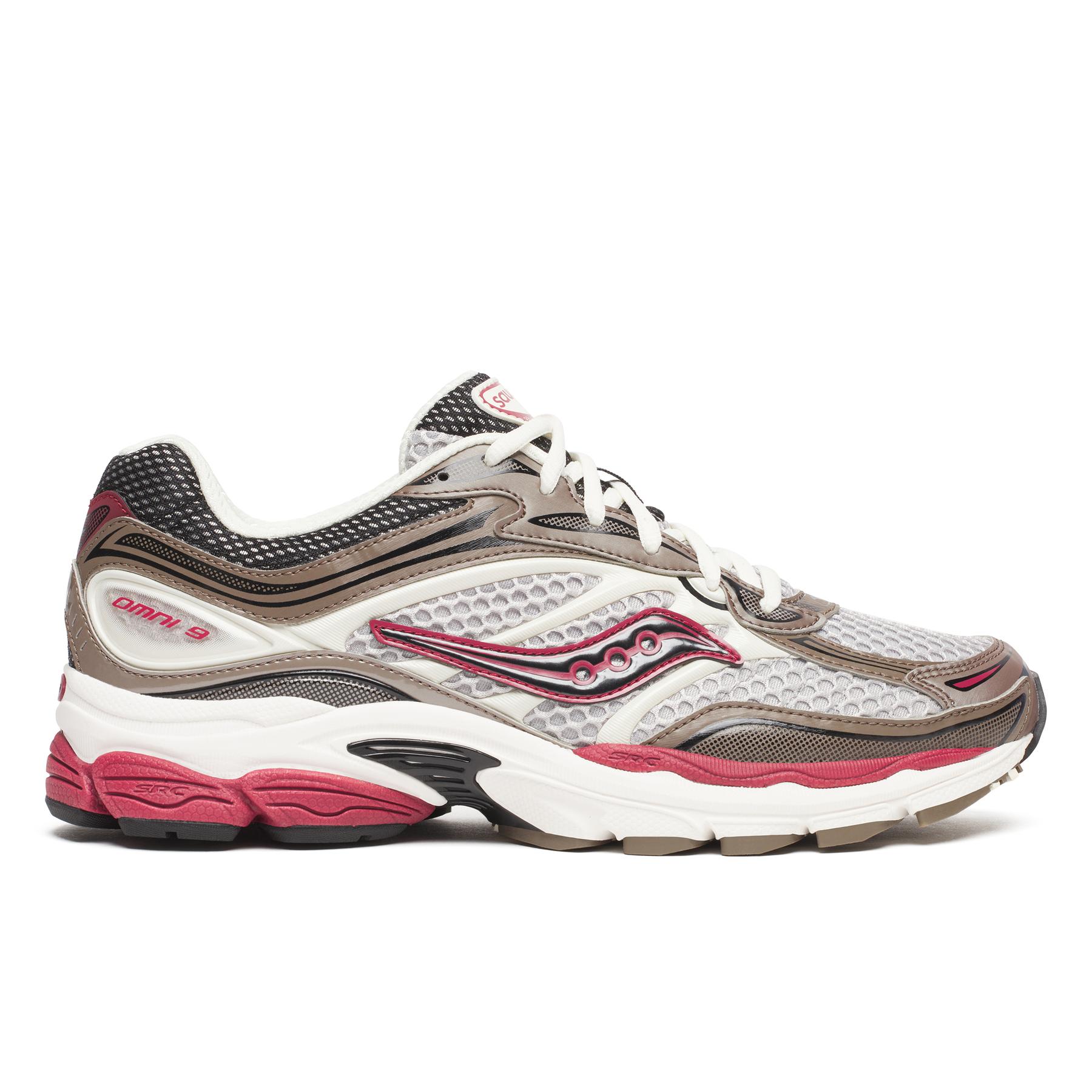 product/s/a/saucony_s70739-6_0_0.jpg