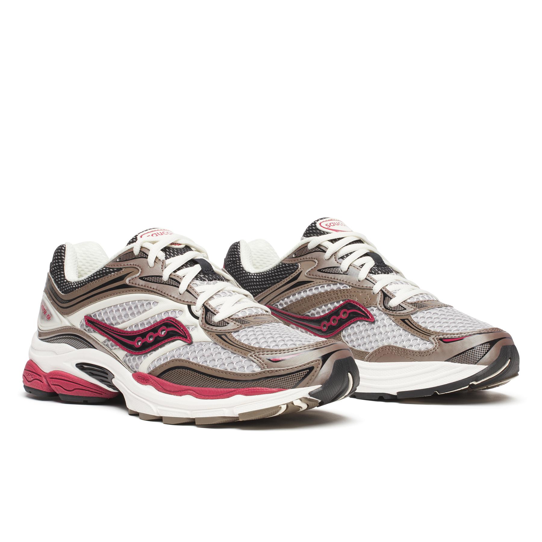 product/s/a/saucony_s70739-6_1_1.jpg