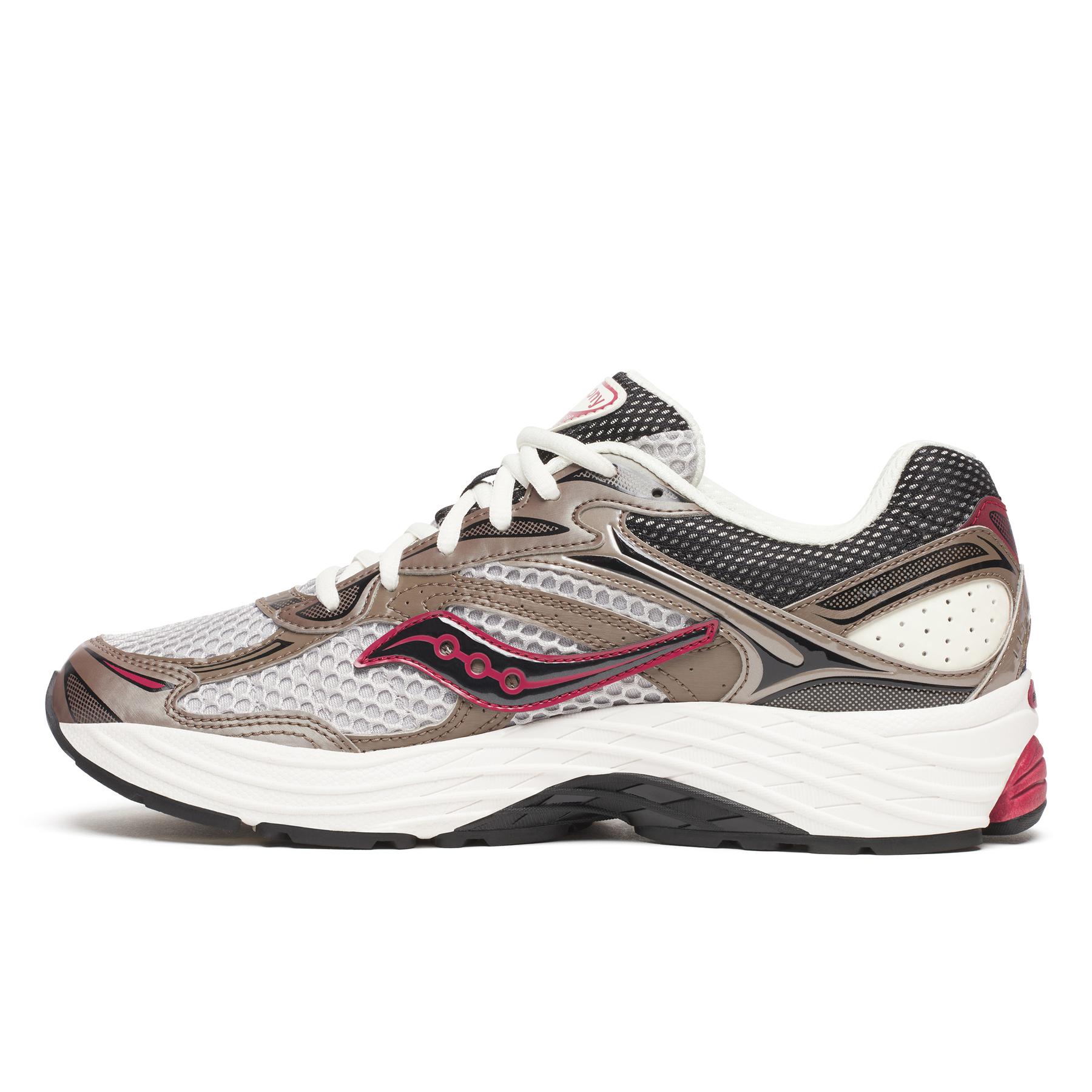 product/s/a/saucony_s70739-6_2_2.jpg