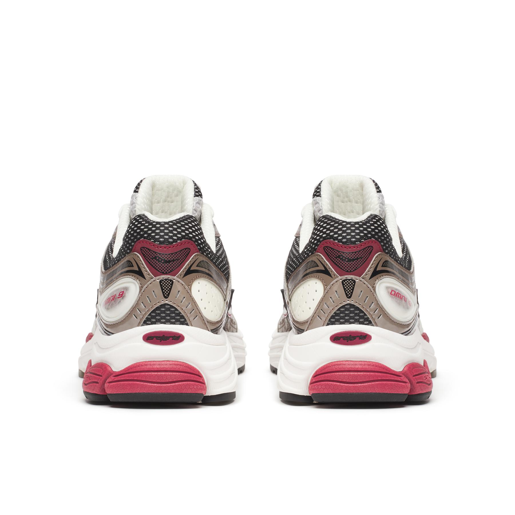 product/s/a/saucony_s70739-6_3_3.jpg