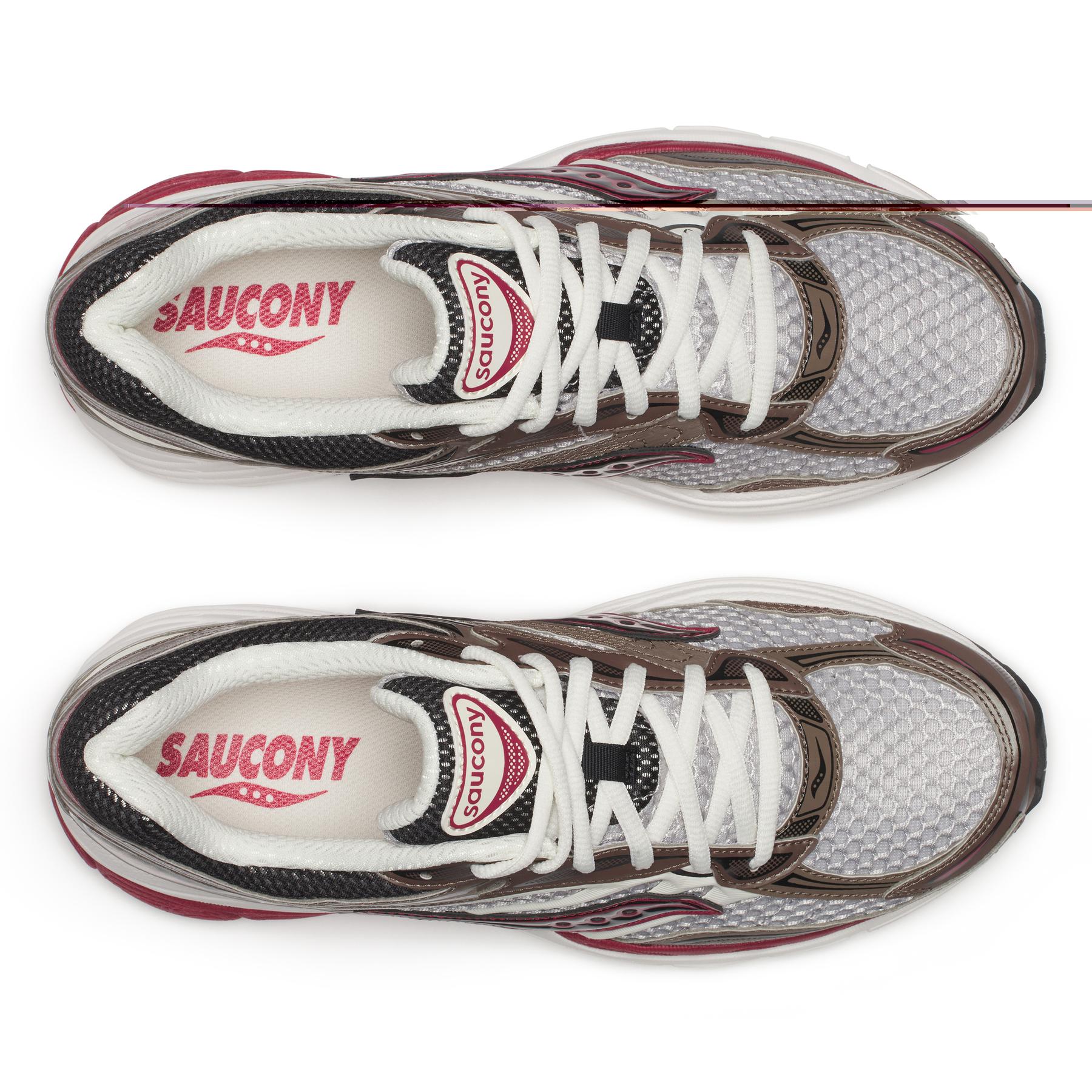 product/s/a/saucony_s70739-6_4_4.jpg