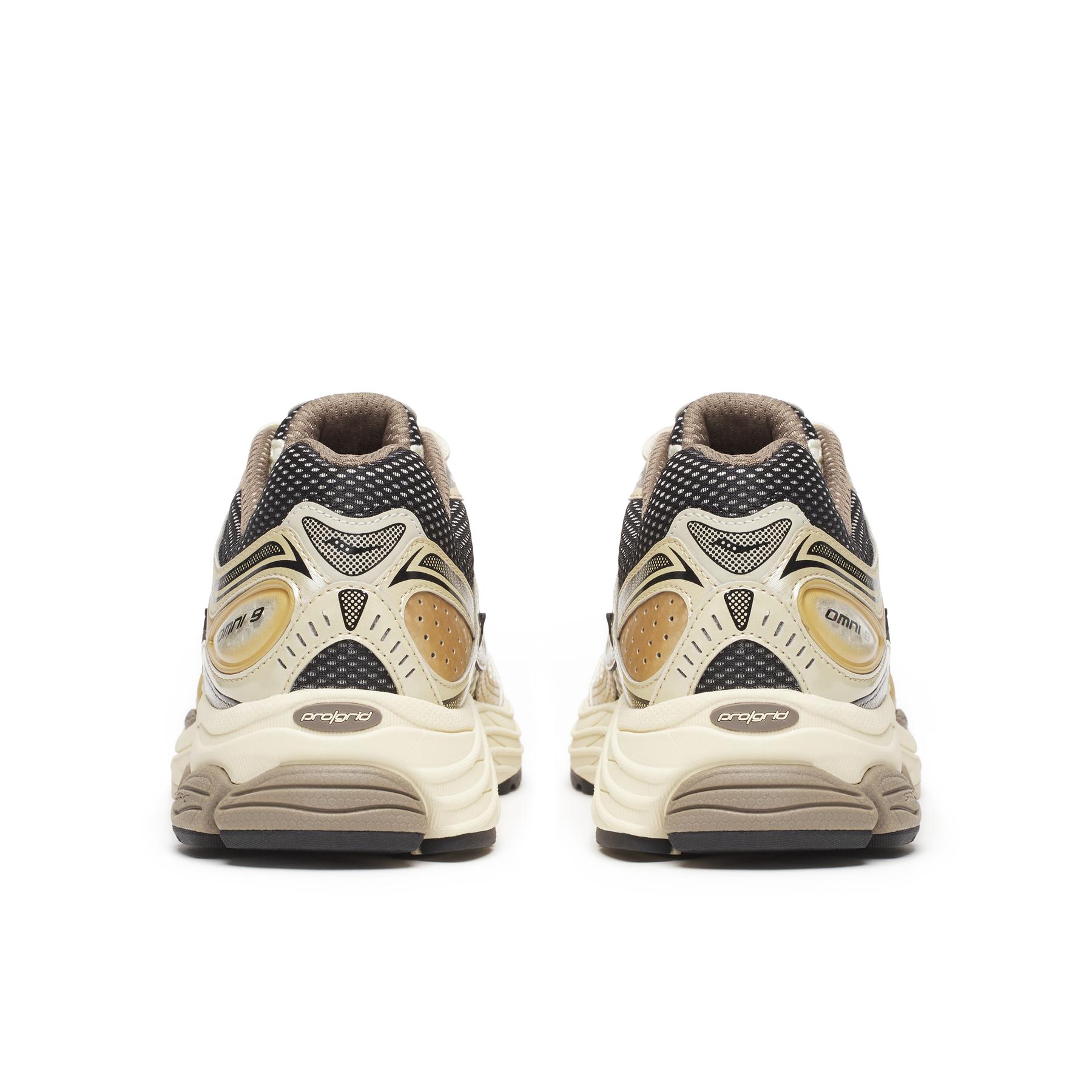 product/s/a/saucony_s70739-7_3_3.jpg