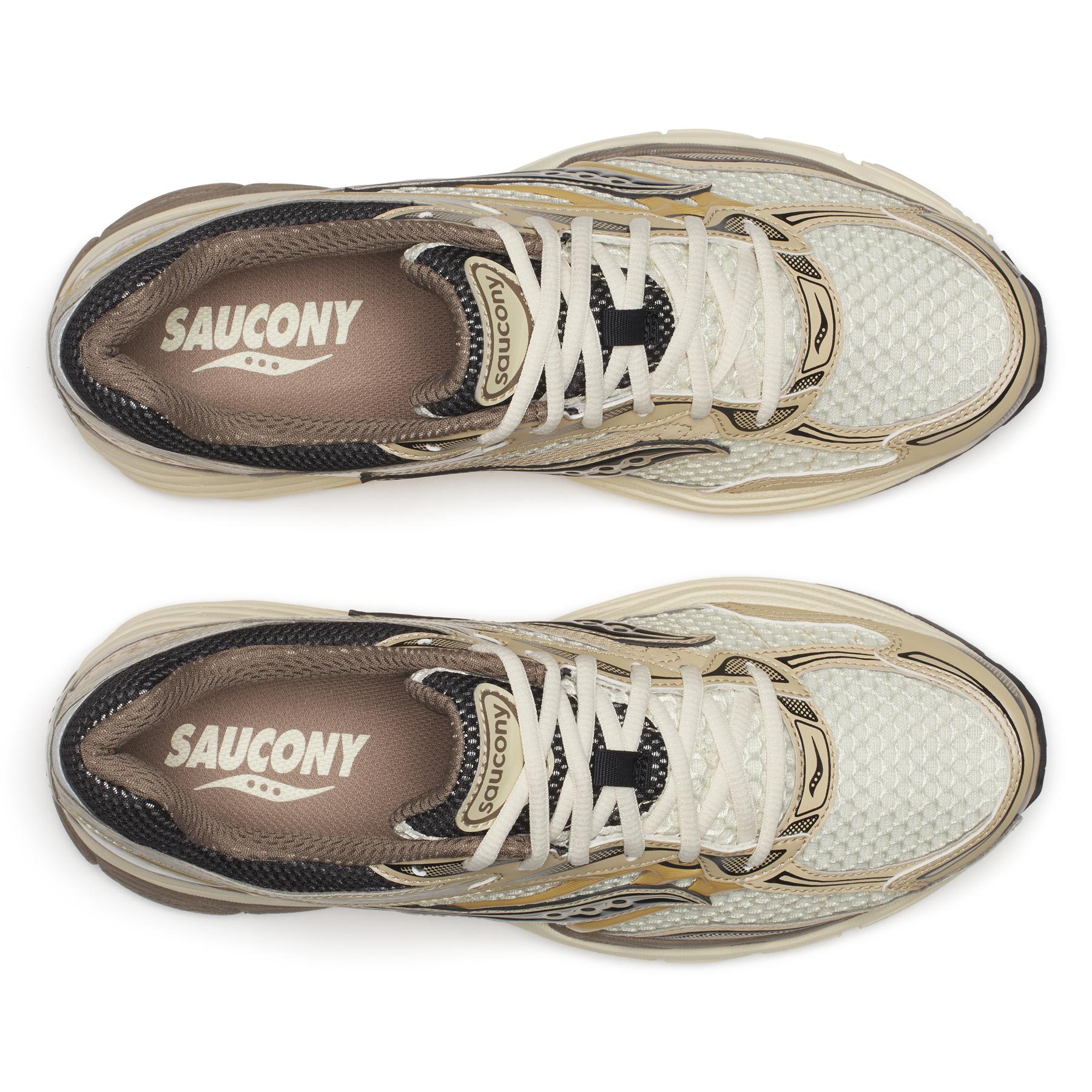 product/s/a/saucony_s70739-7_4_4.jpg