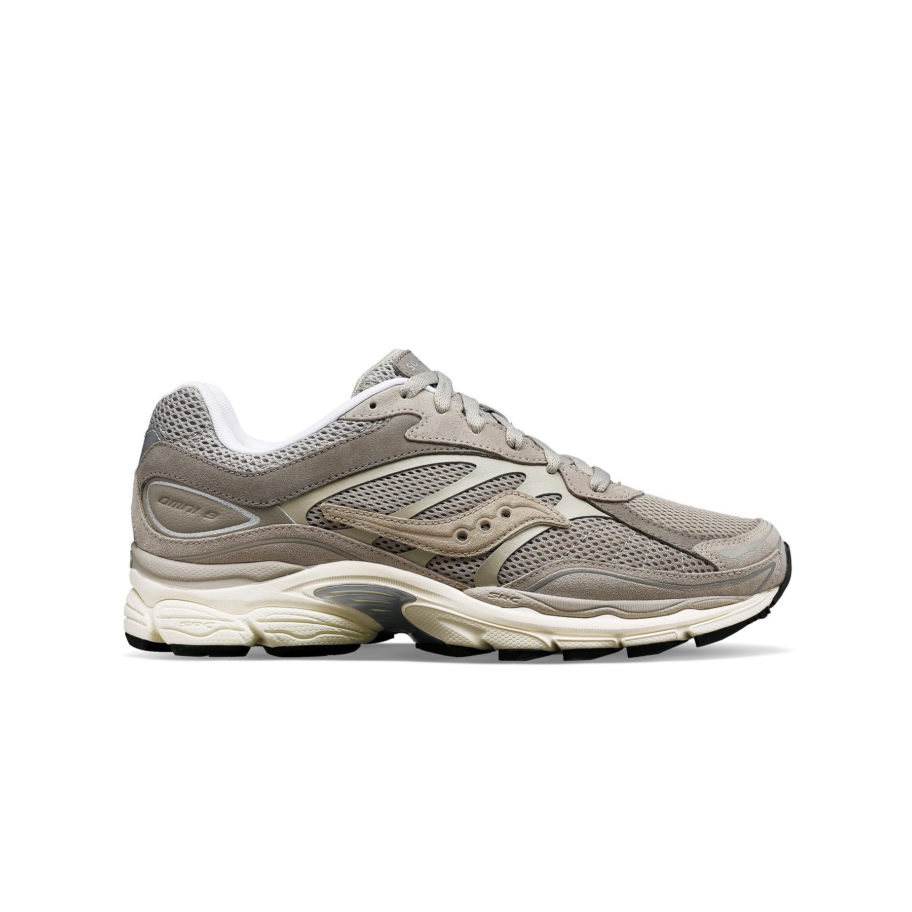 product/s/a/saucony_s70740-10_0.jpg
