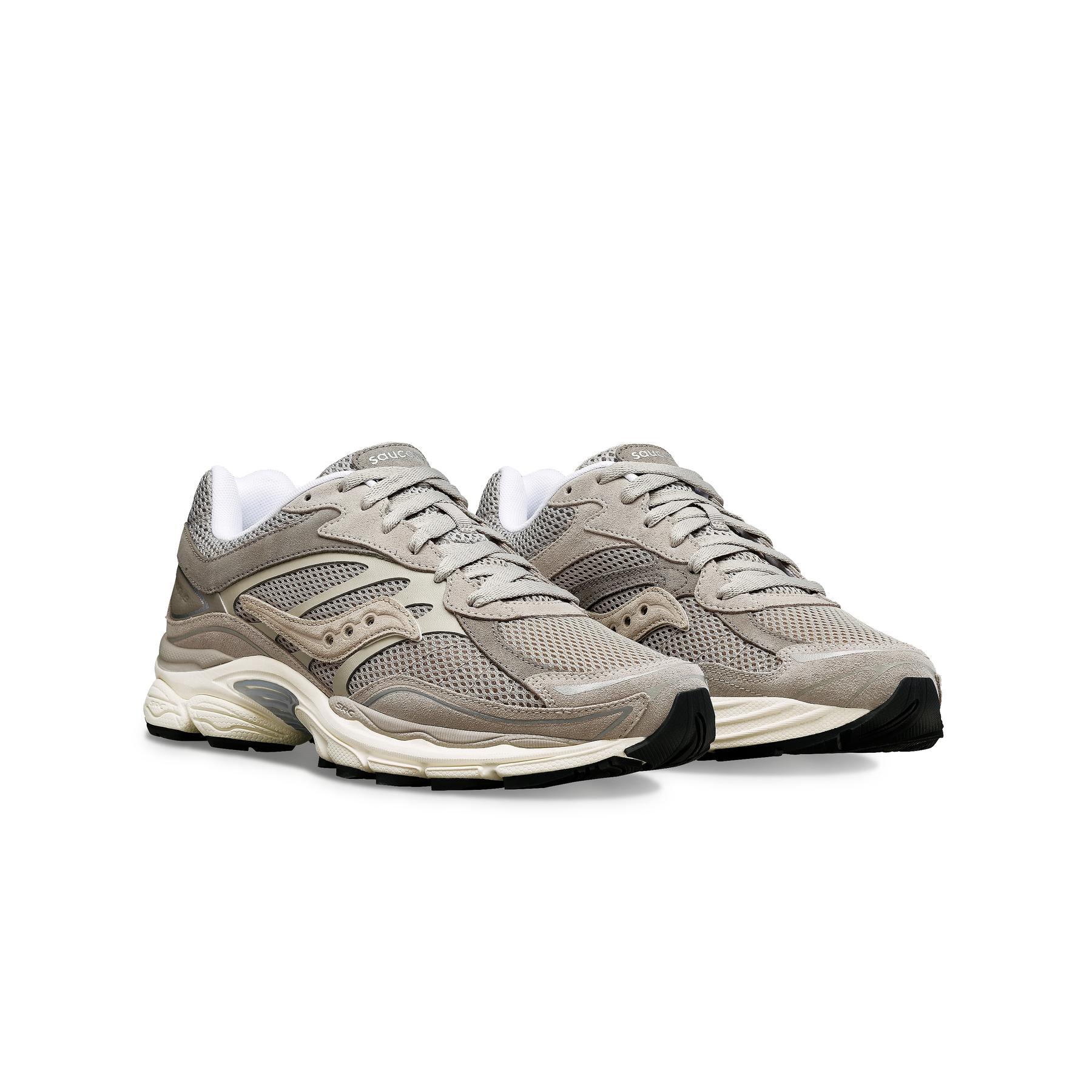 product/s/a/saucony_s70740-10_1.jpg