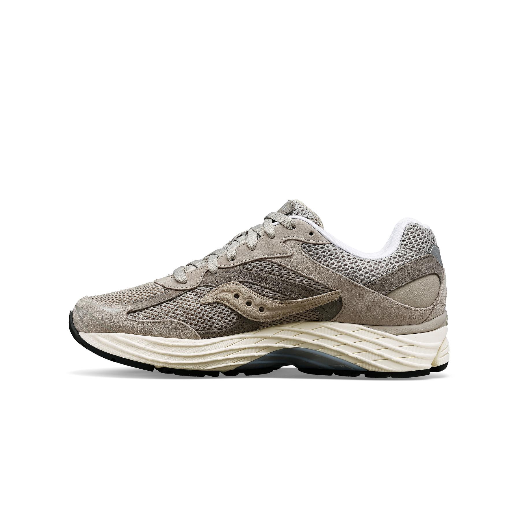 product/s/a/saucony_s70740-10_2.jpg