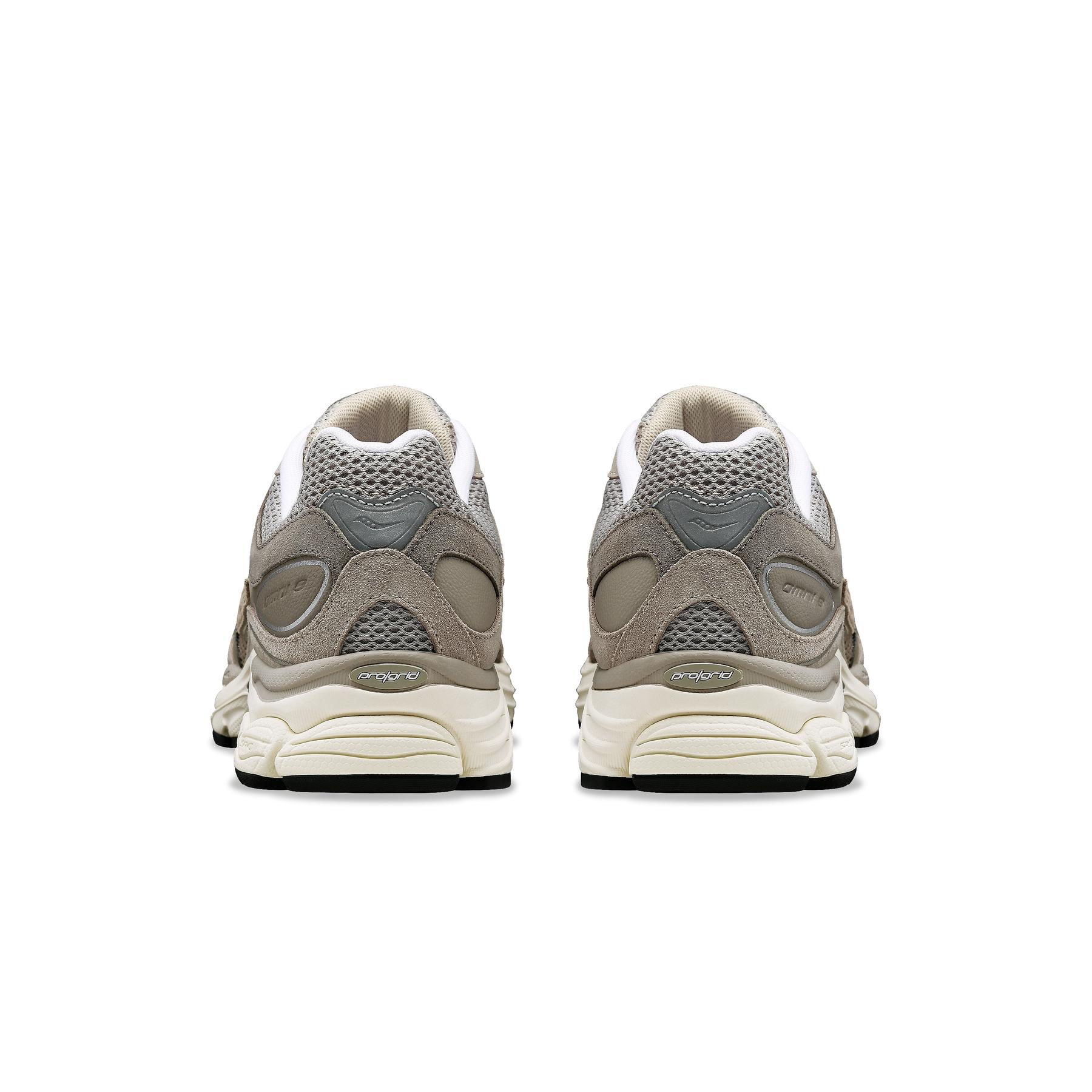 product/s/a/saucony_s70740-10_3.jpg