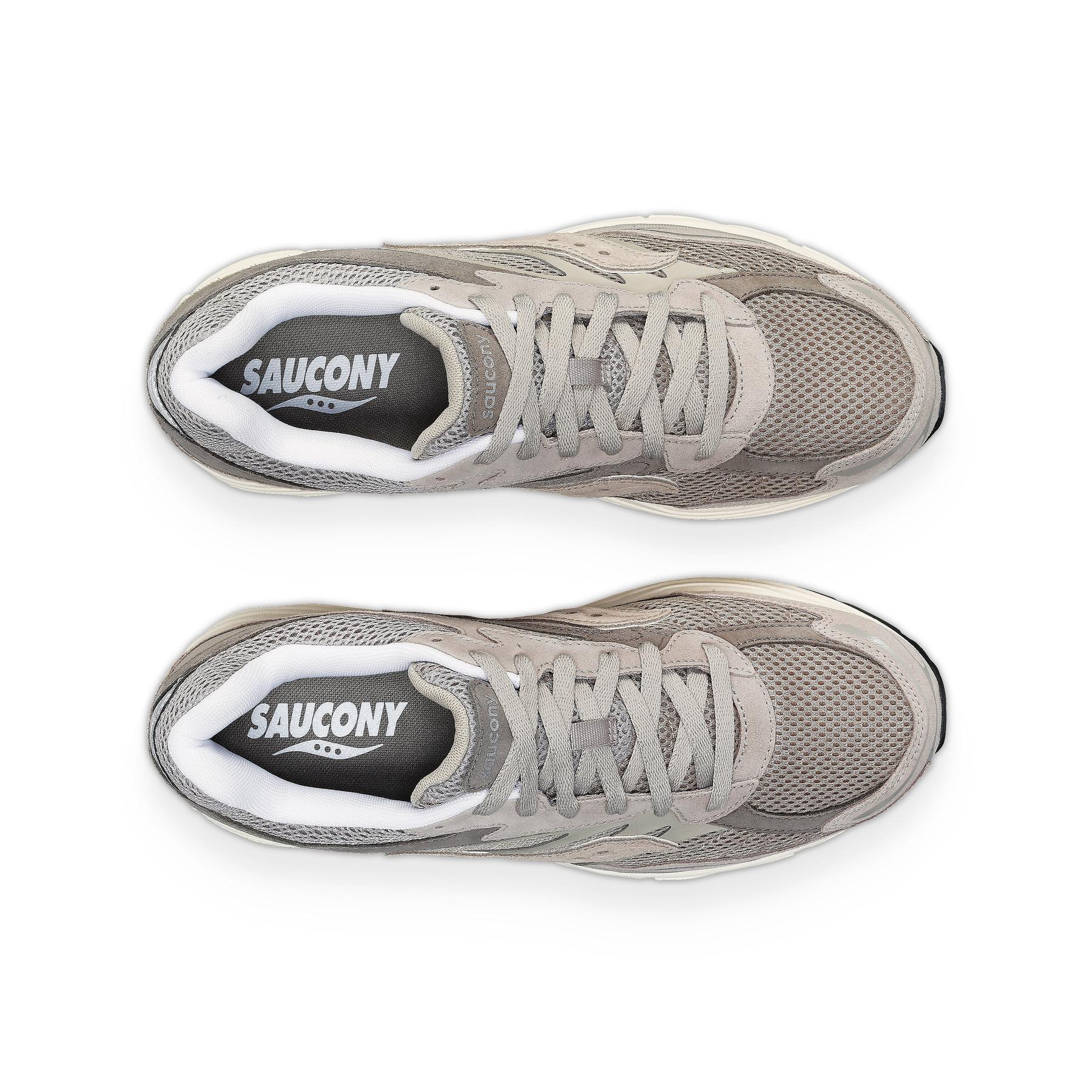 product/s/a/saucony_s70740-10_4.jpg